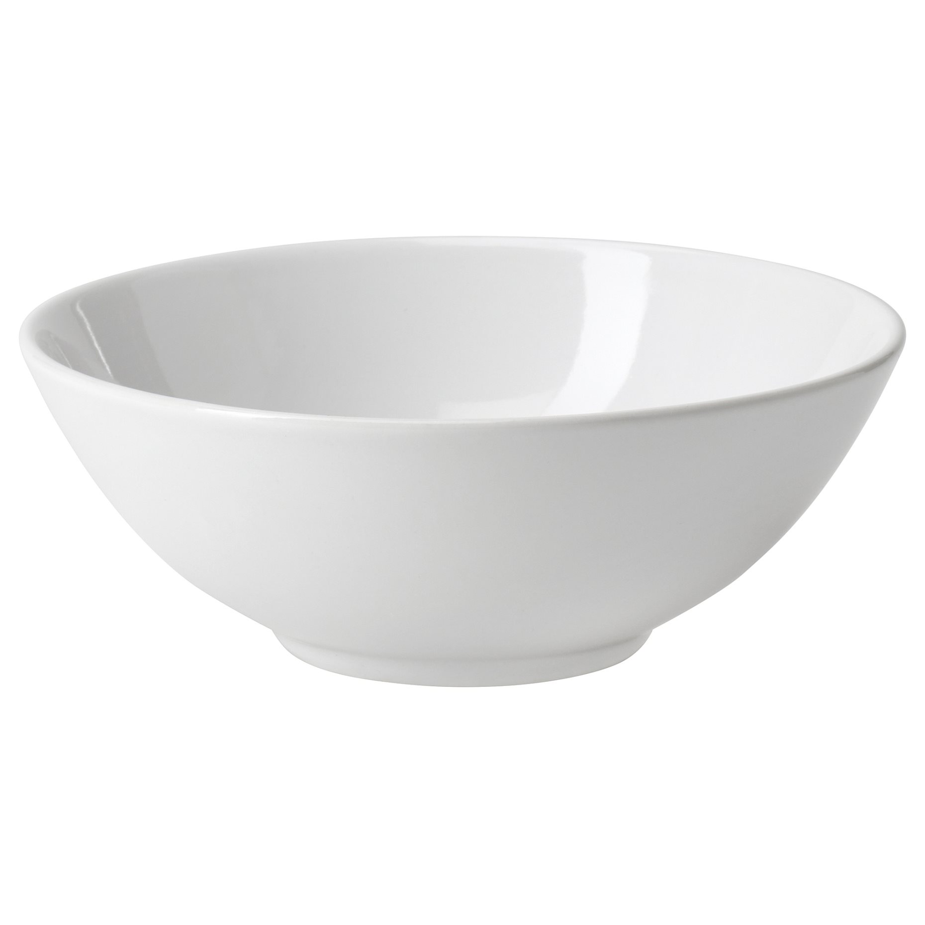 GODMIDDAG, μπολ, 16 cm, 005.850.30