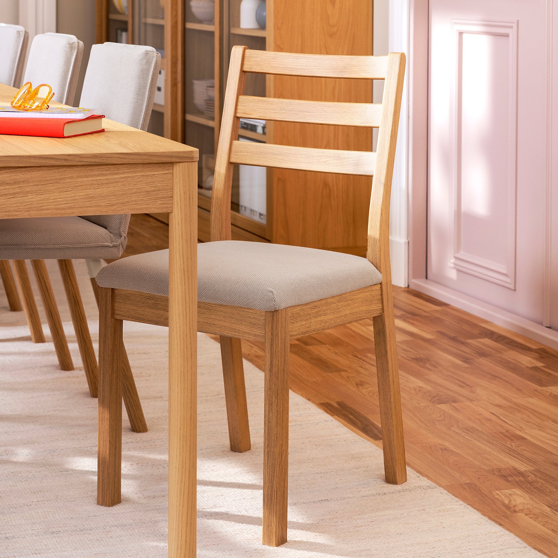 TONSTAD, chair, 005.938.84