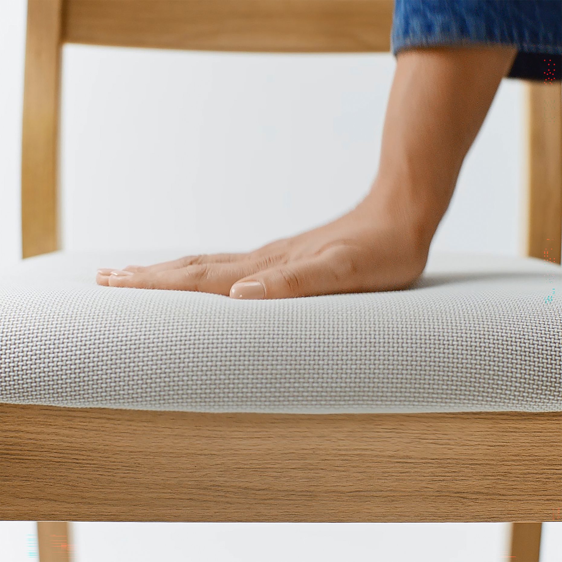 TONSTAD, chair, 005.938.84