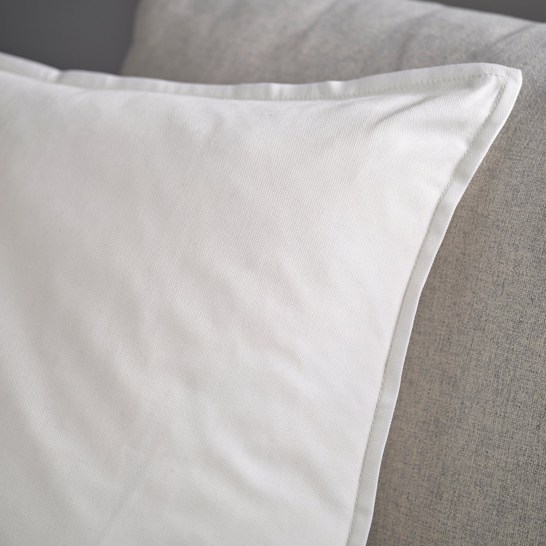 GURLI, cushion cover, 50x50 cm, 005.987.25