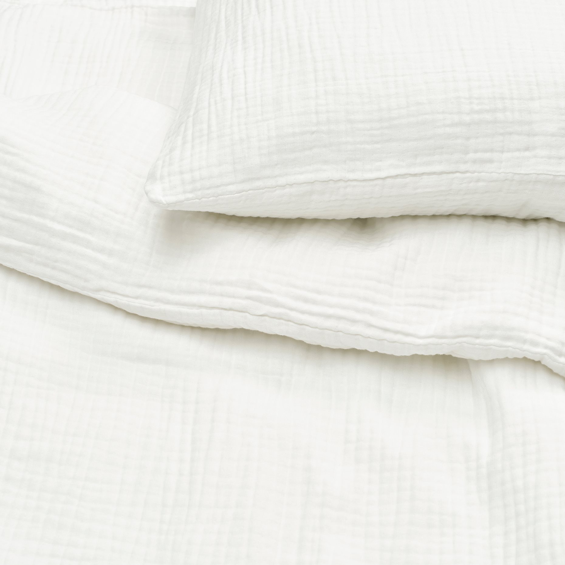 SCHERSMIN, duvet cover and pillowcase, 150x200/50x60 cm, 005.997.44