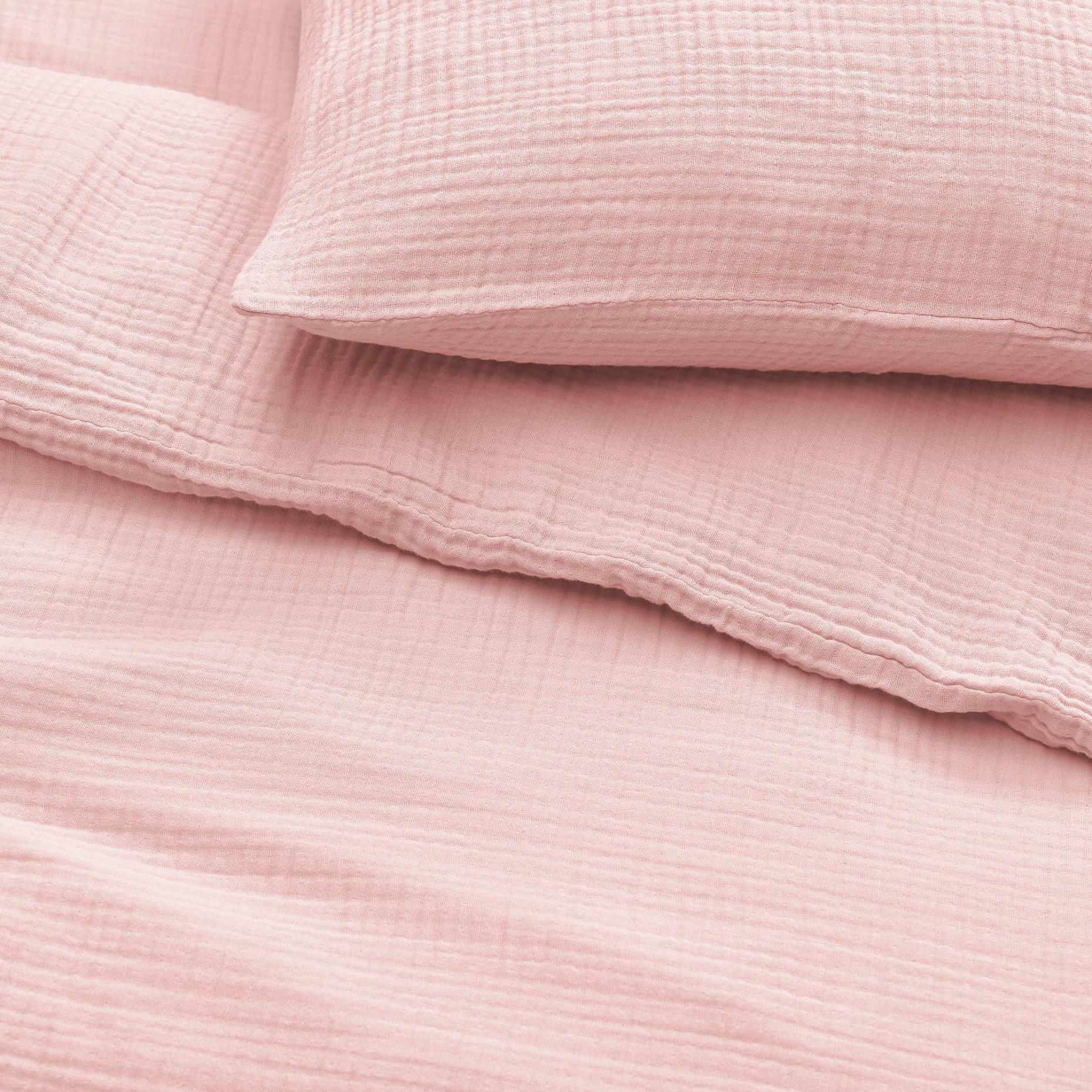 SCHERSMIN, duvet cover and 2 pillowcases, 240x220/50x60 cm, 005.997.63