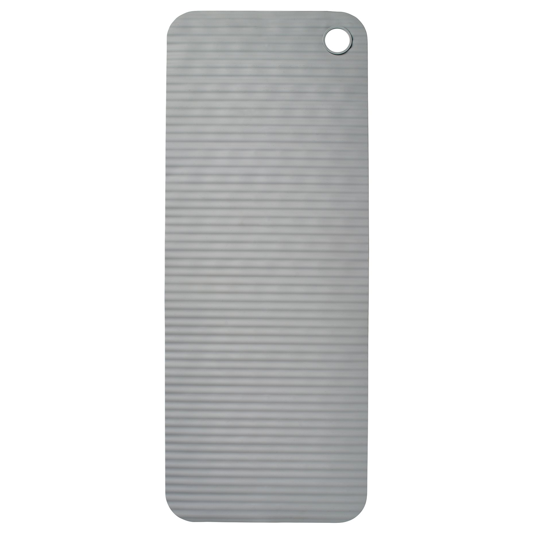 VALVATTNET, bathtub mat, 33x84 cm, 006.049.86