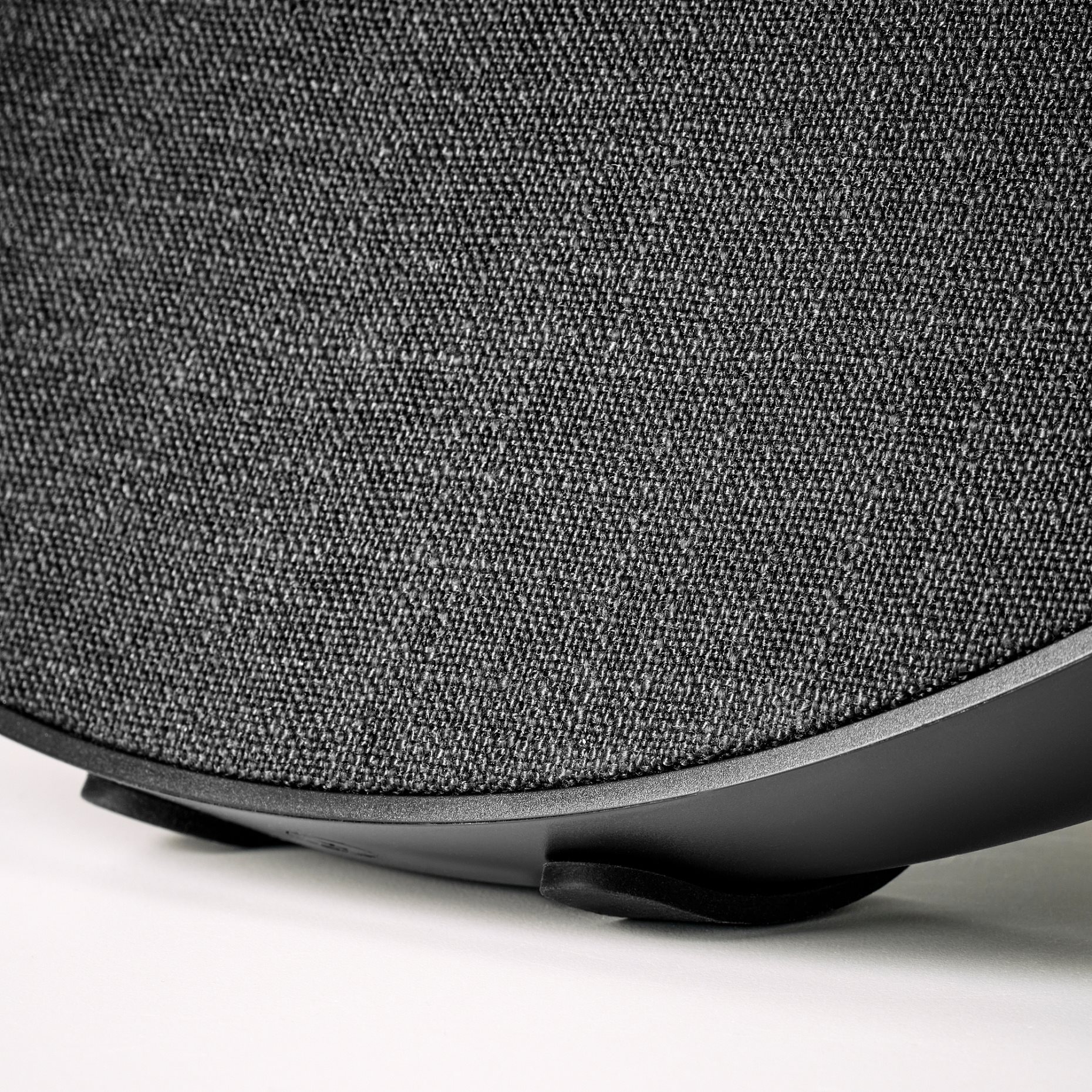 SOLSKYDD, bluetooth speaker, 45 cm, 006.069.90