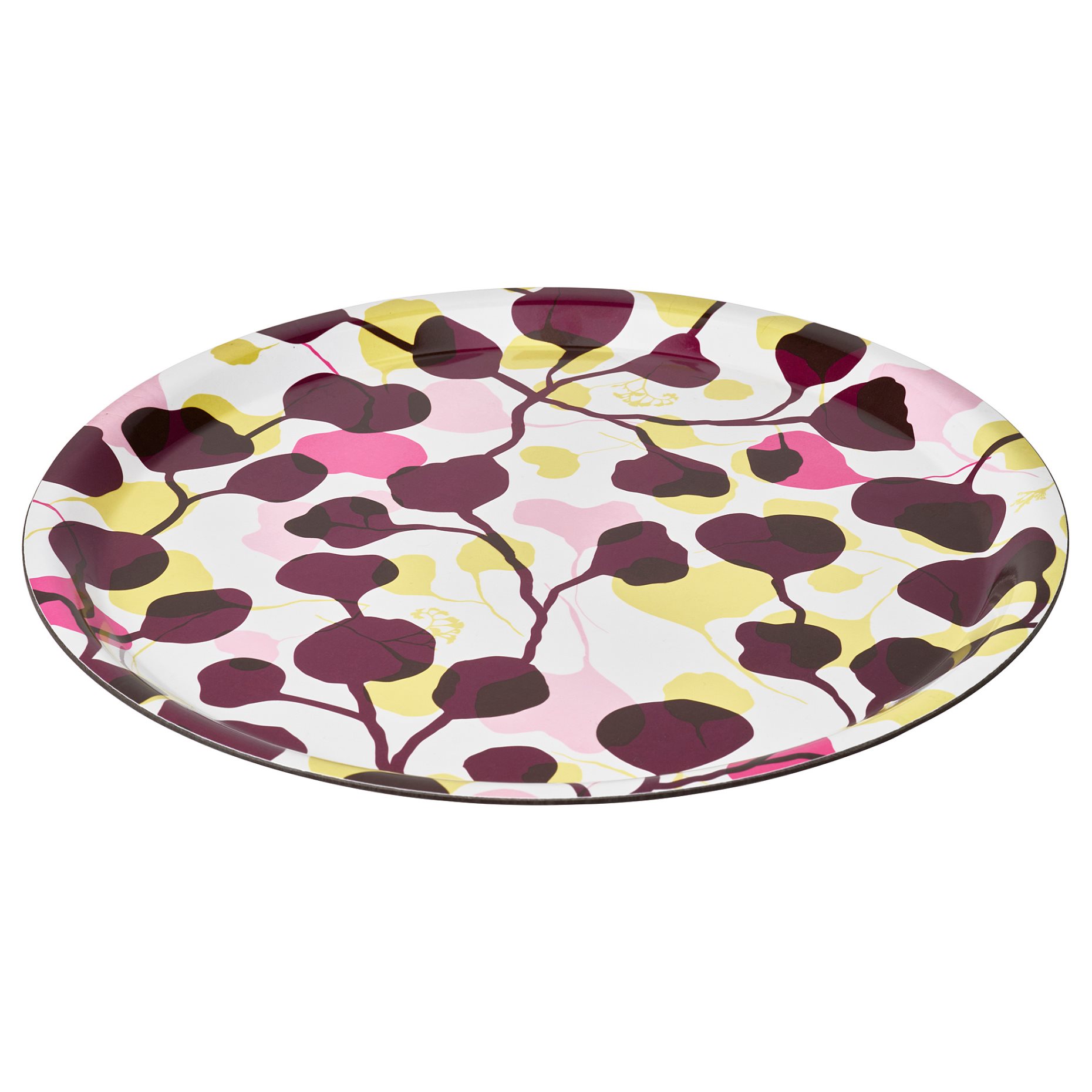 VÄDERFISK, δίσκος, 38 cm, 006.078.00