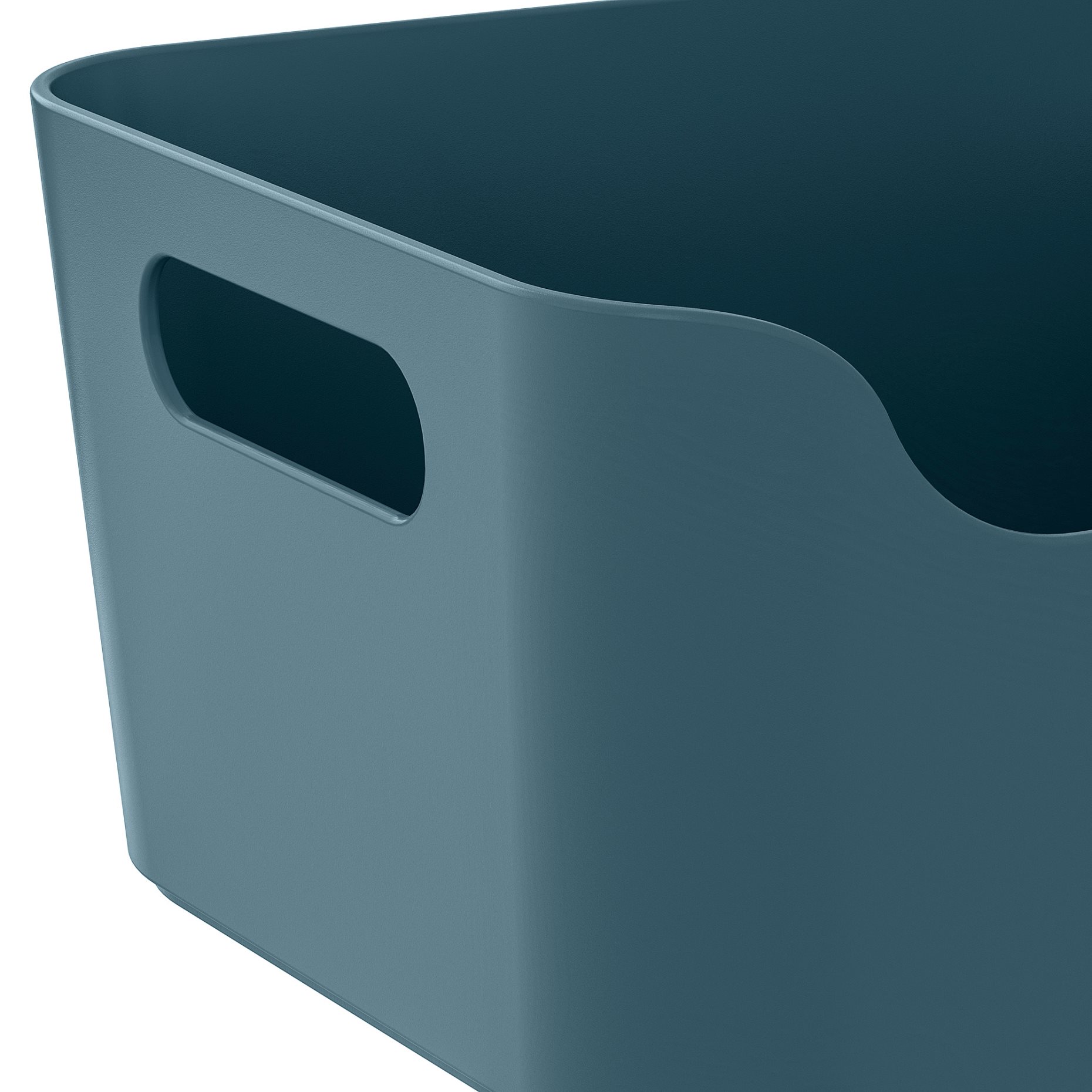 UPPDATERA, box, 24x17 cm, 006.105.48