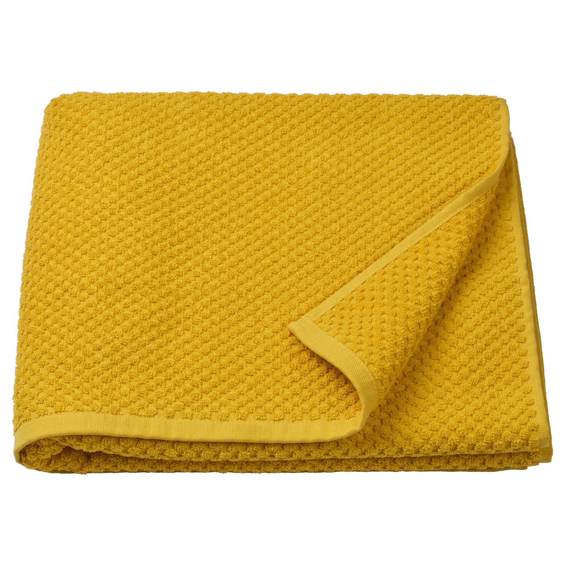 GULVIAL, bath towel, 70x140 cm, 006.143.58