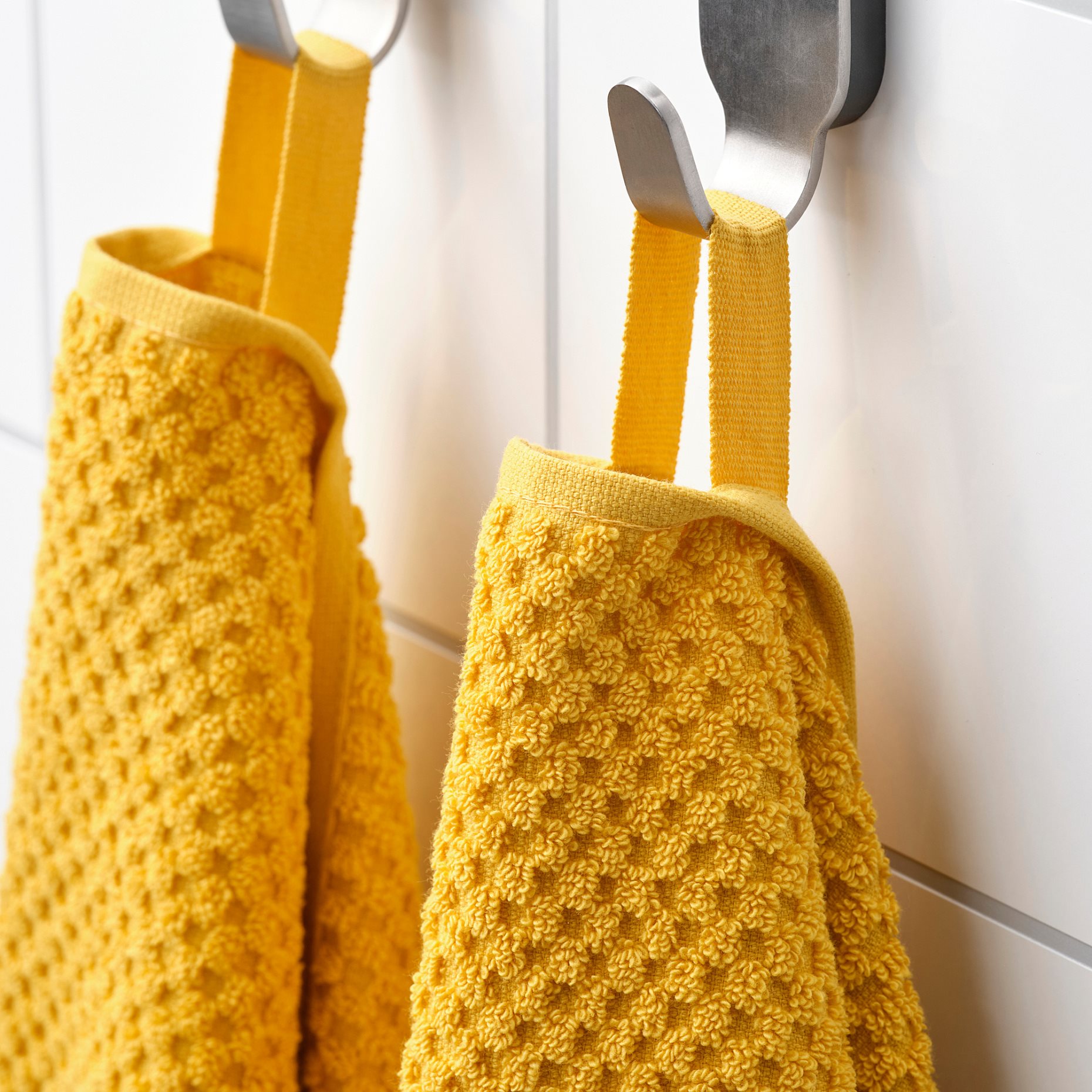 GULVIAL, bath towel, 70x140 cm, 006.143.58