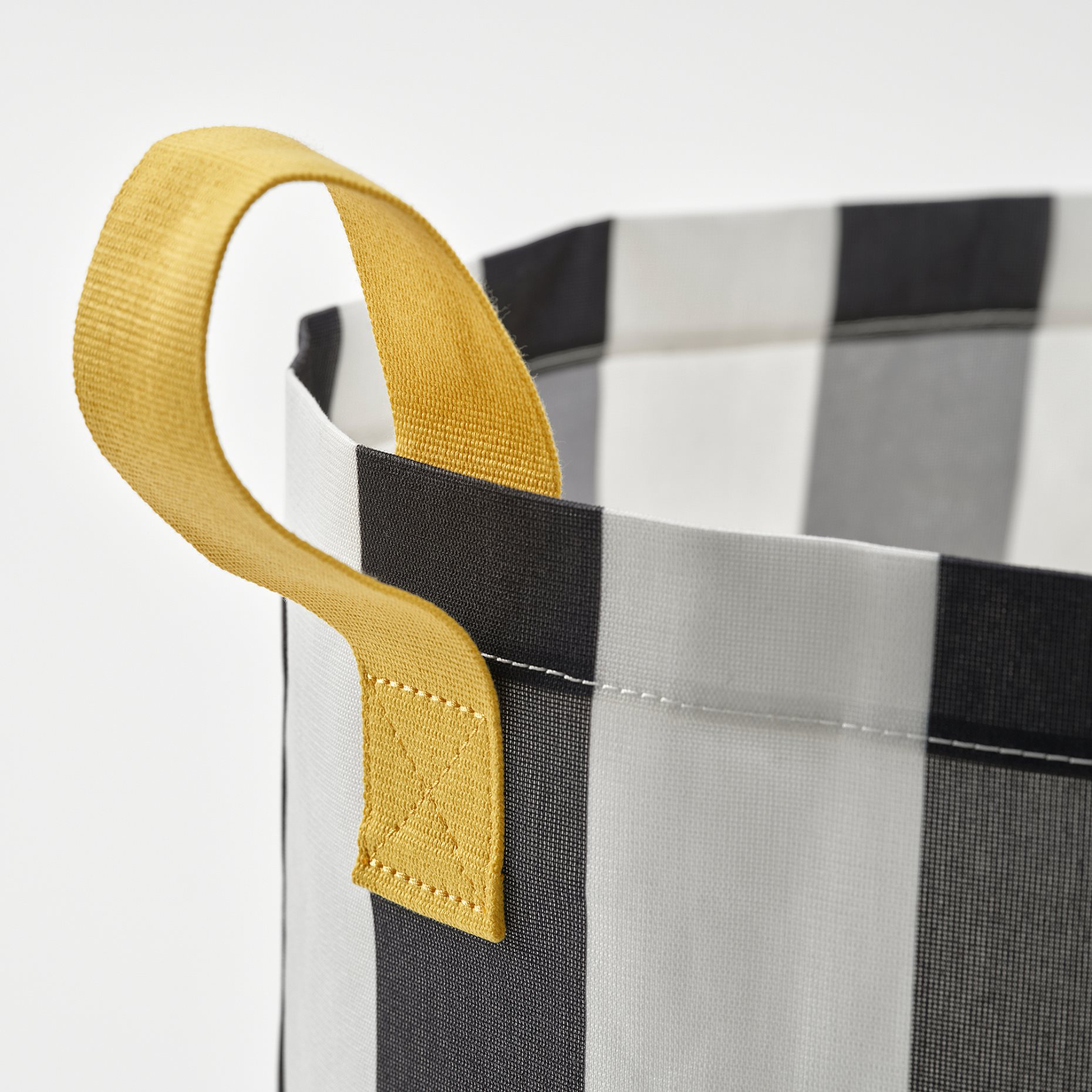 NICKY, storage bag, 006.174.94