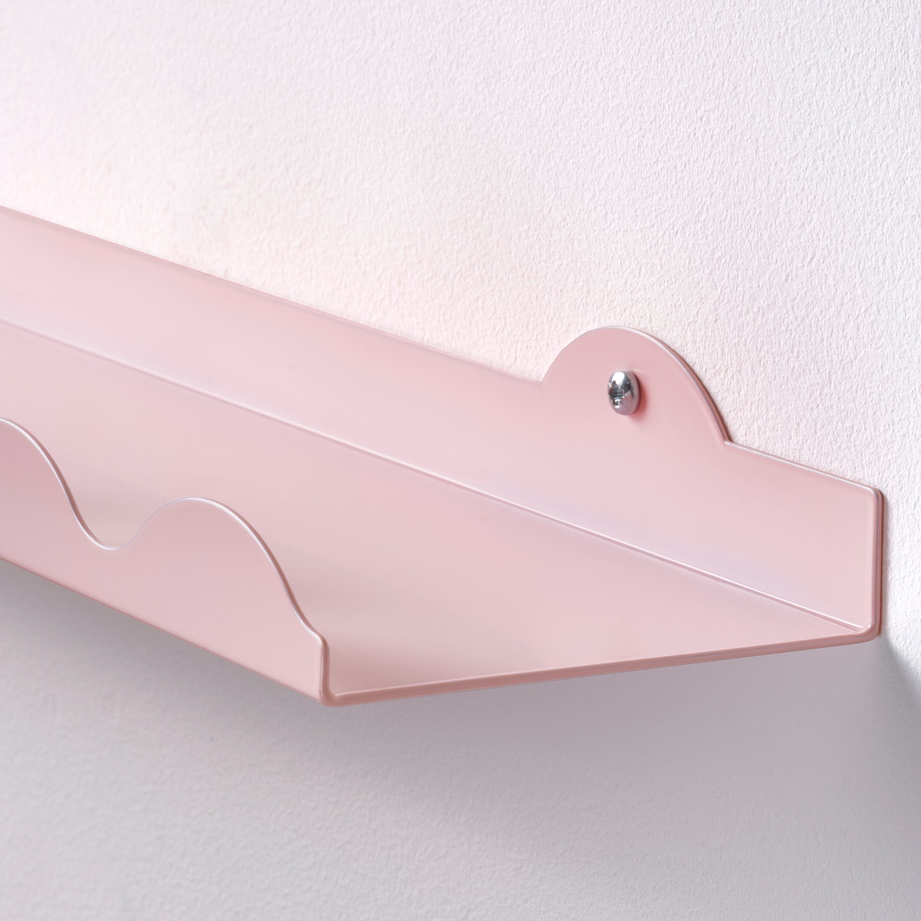 DAGGKAPRIFOL, picture ledge, 49 cm, 006.179.36