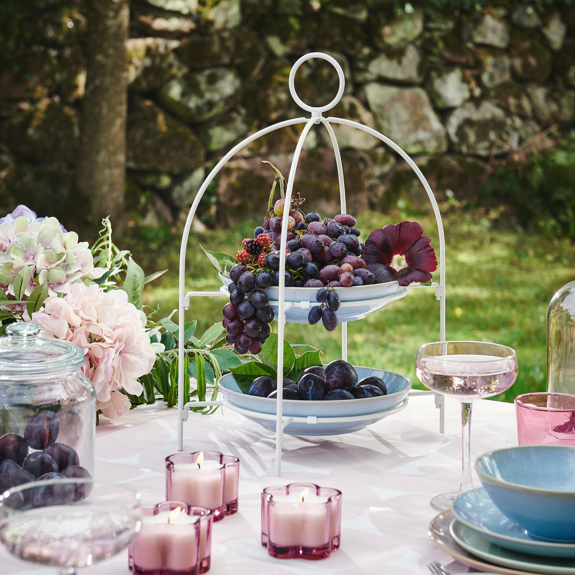 TOFSAND, πιατοθήκη, 006.196.00