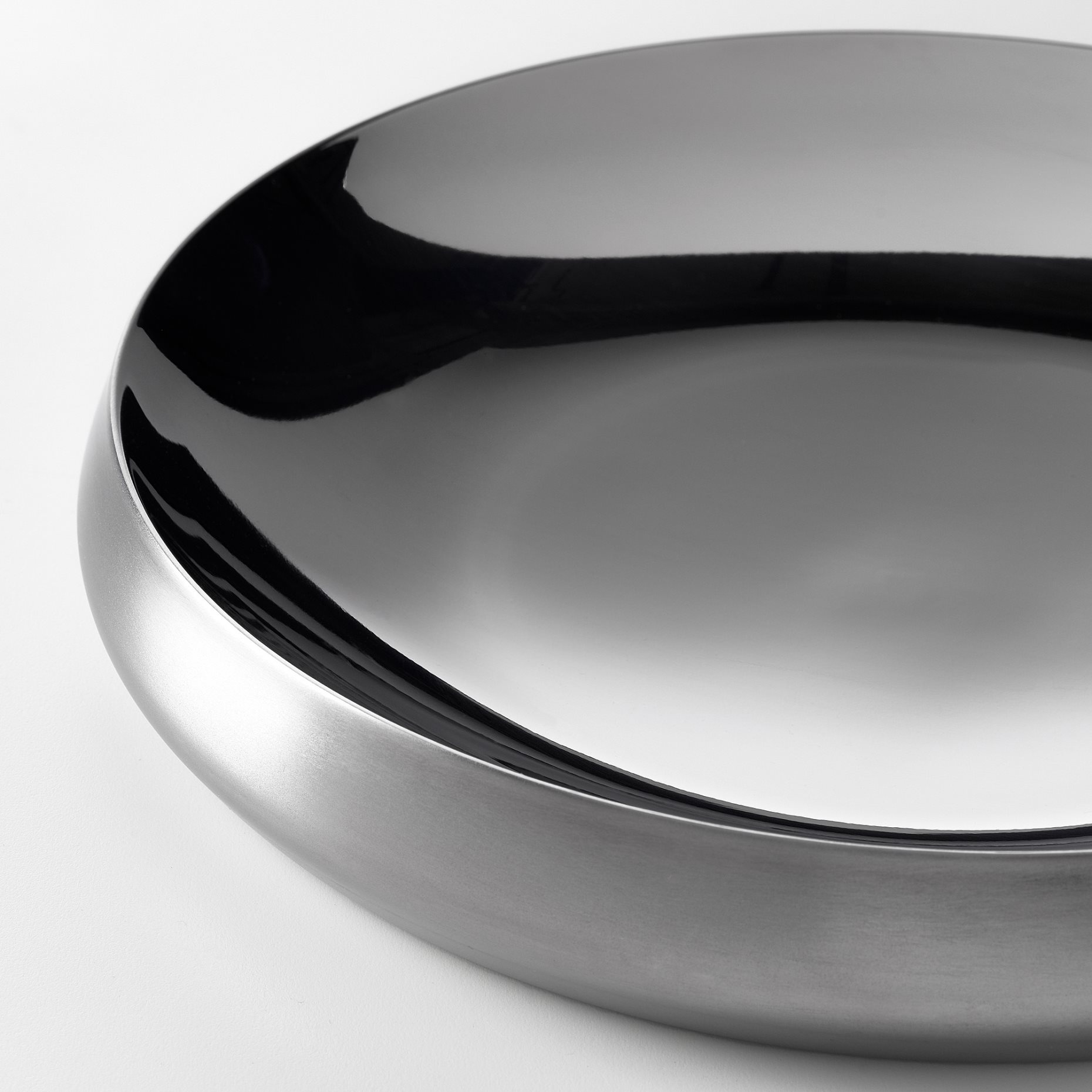 AFTONHAJ, μπολ σερβιρίσματος, 006.202.17