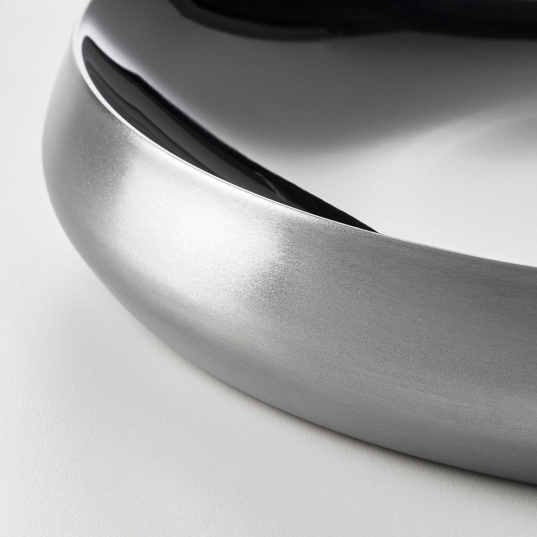 AFTONHAJ, μπολ σερβιρίσματος, 006.202.17