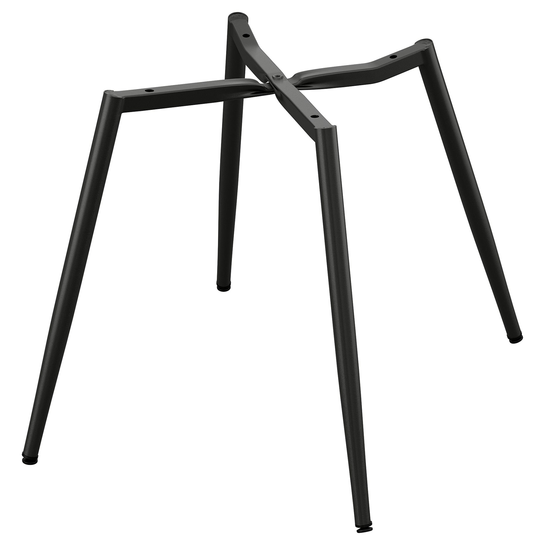 NORDMANSSKÄR, chair frame, legs, 006.243.19