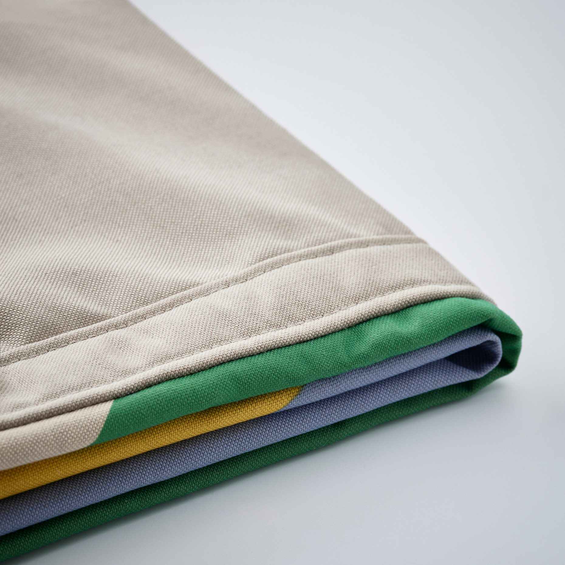 GRYSNA, κάλυμμα σκελετού κρεβατιού, 90x200 cm, 006.251.30