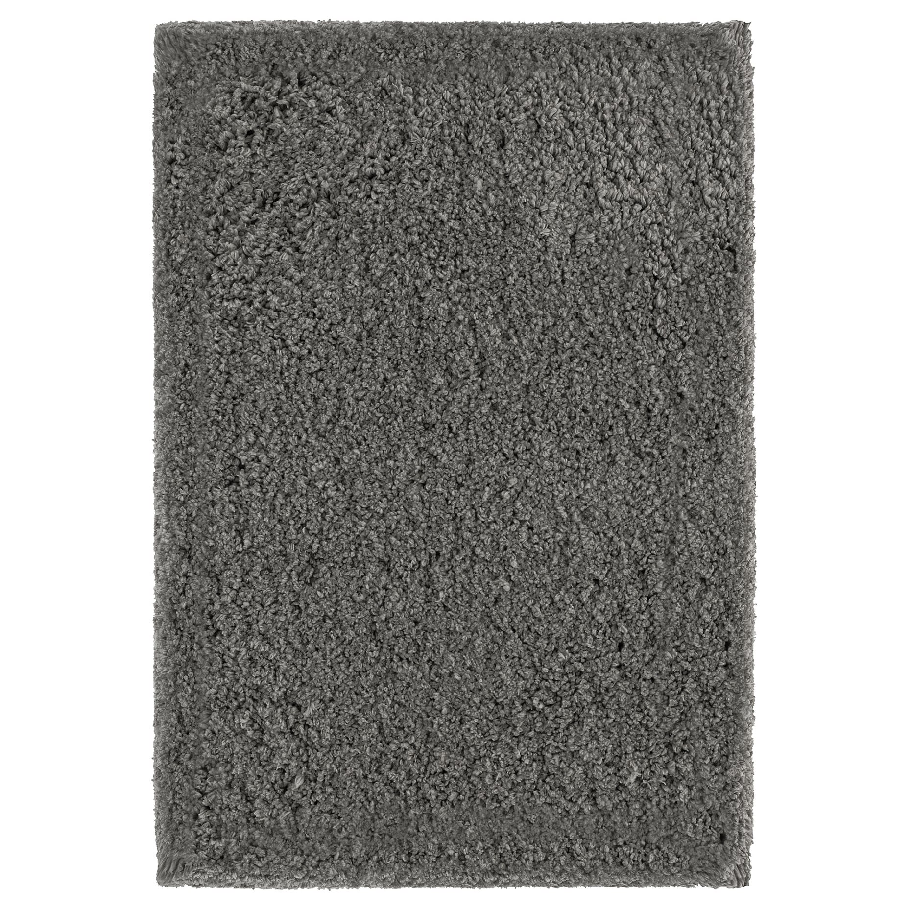 ALMTJÄRN, bath mat, 40x60 cm, 006.303.01