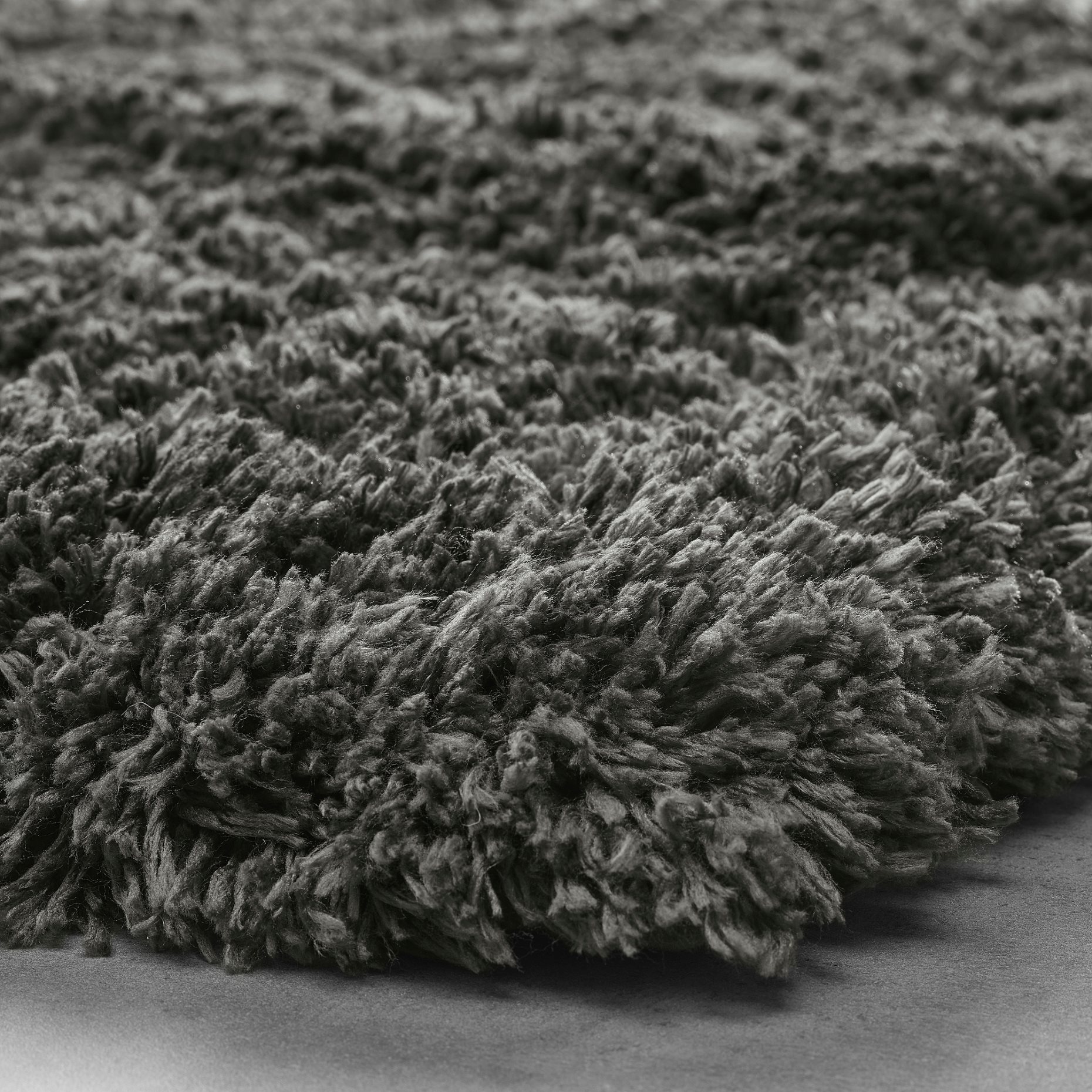 ALMTJÄRN, bath mat, 40x60 cm, 006.303.01