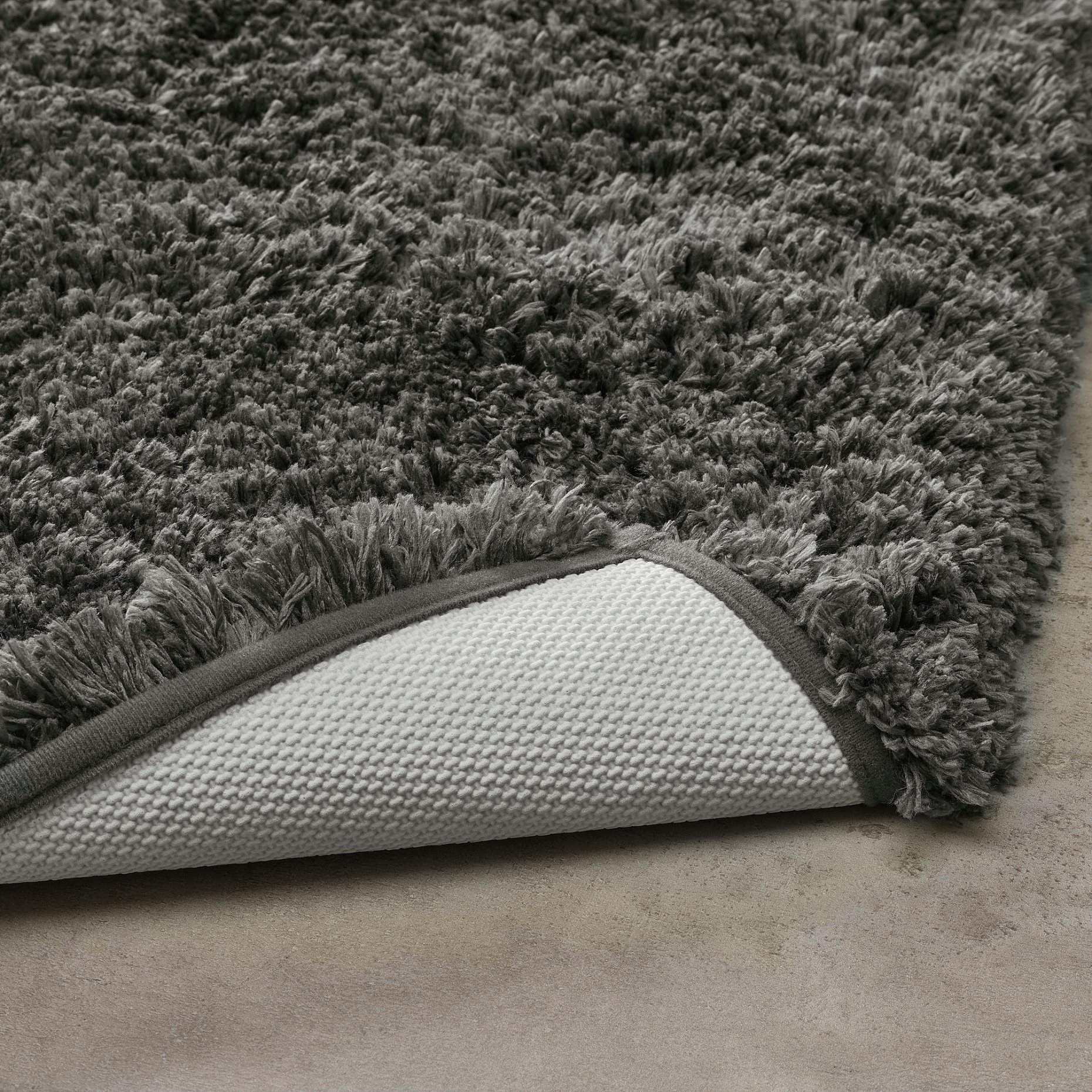 ALMTJÄRN, bath mat, 40x60 cm, 006.303.01