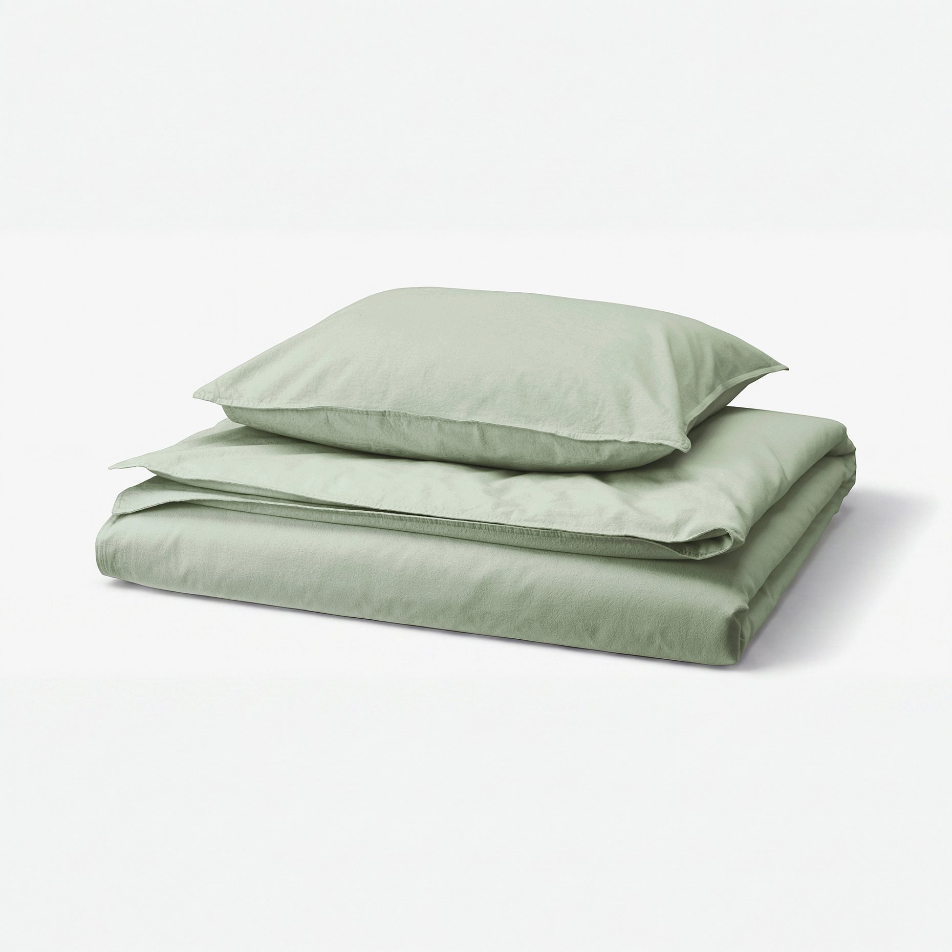 ÄNGSLILJA, duvet cover and pillowcase, 150x200/50x60 cm, 006.324.56