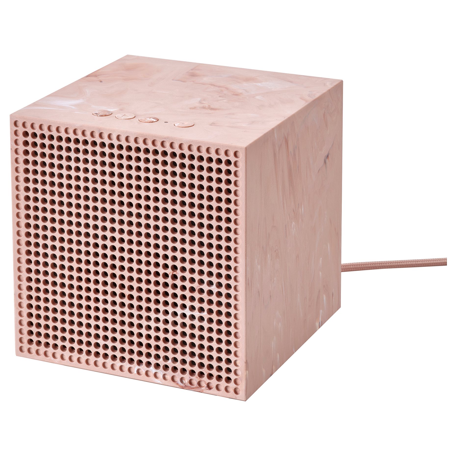 BADKRUKA, ηχείο bluetooth, 006.384.15
