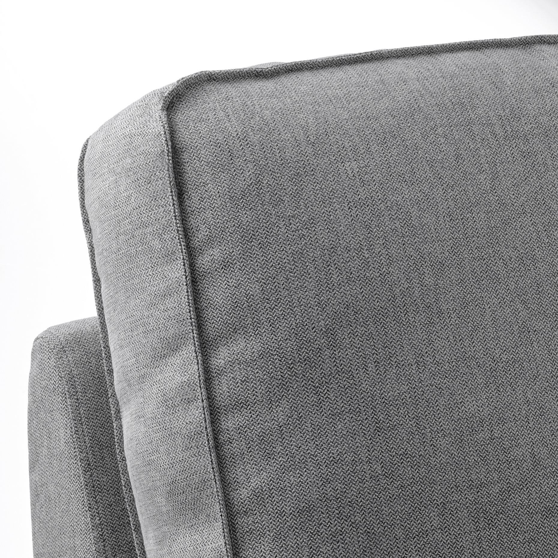 KIVIK, 2-seat sofa, 094.405.99
