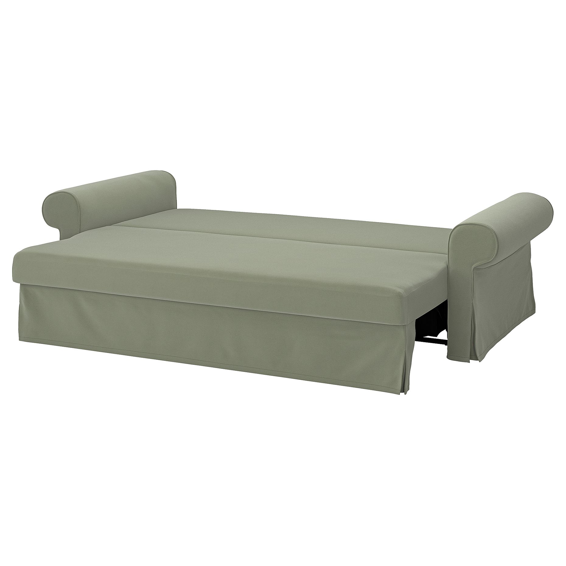 VRETSTORP, 3-seat sofa-bed, 094.912.54