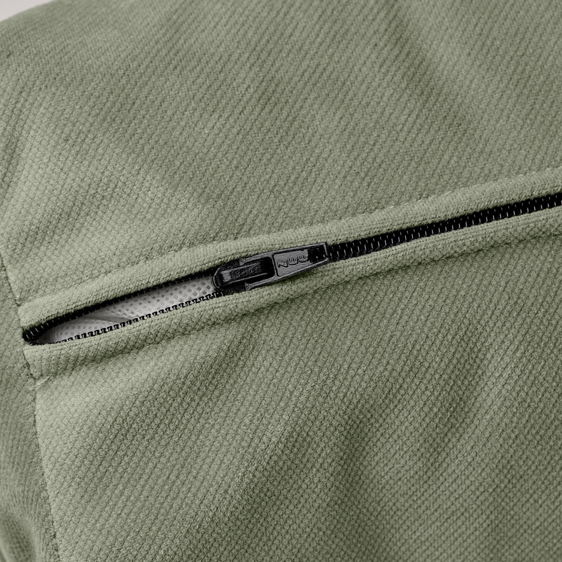 VRETSTORP, 3-seat sofa-bed, 094.912.54