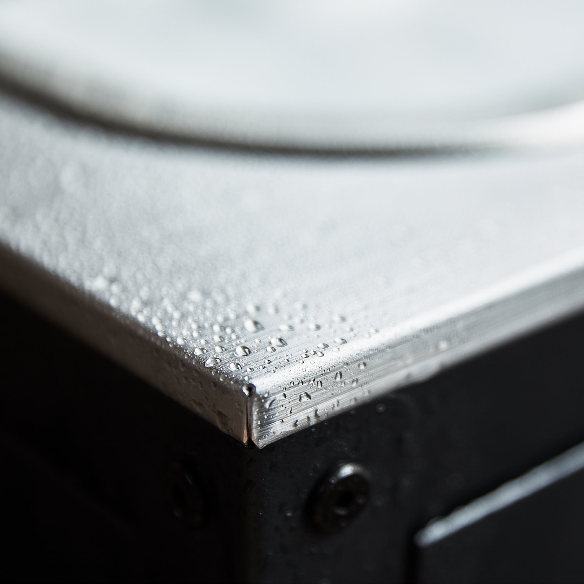 GRILLSKÄR, μονάδα/ντουλαπιού νεροχύτη κουζίνας/εξωτερικού χώρου, 86x61 cm, 094.967.51