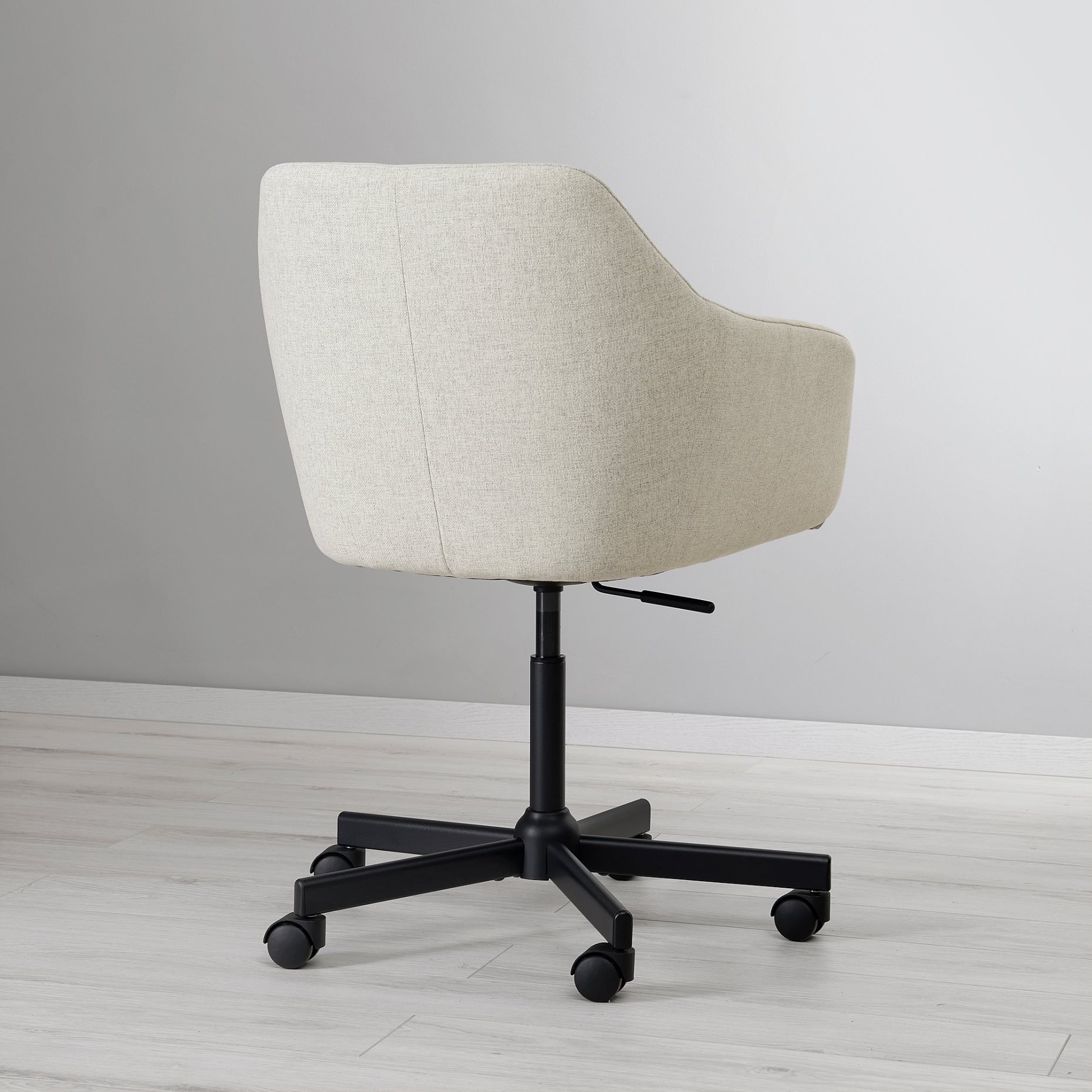 TOSSBERG/MALSK, swivel chair, 095.082.21