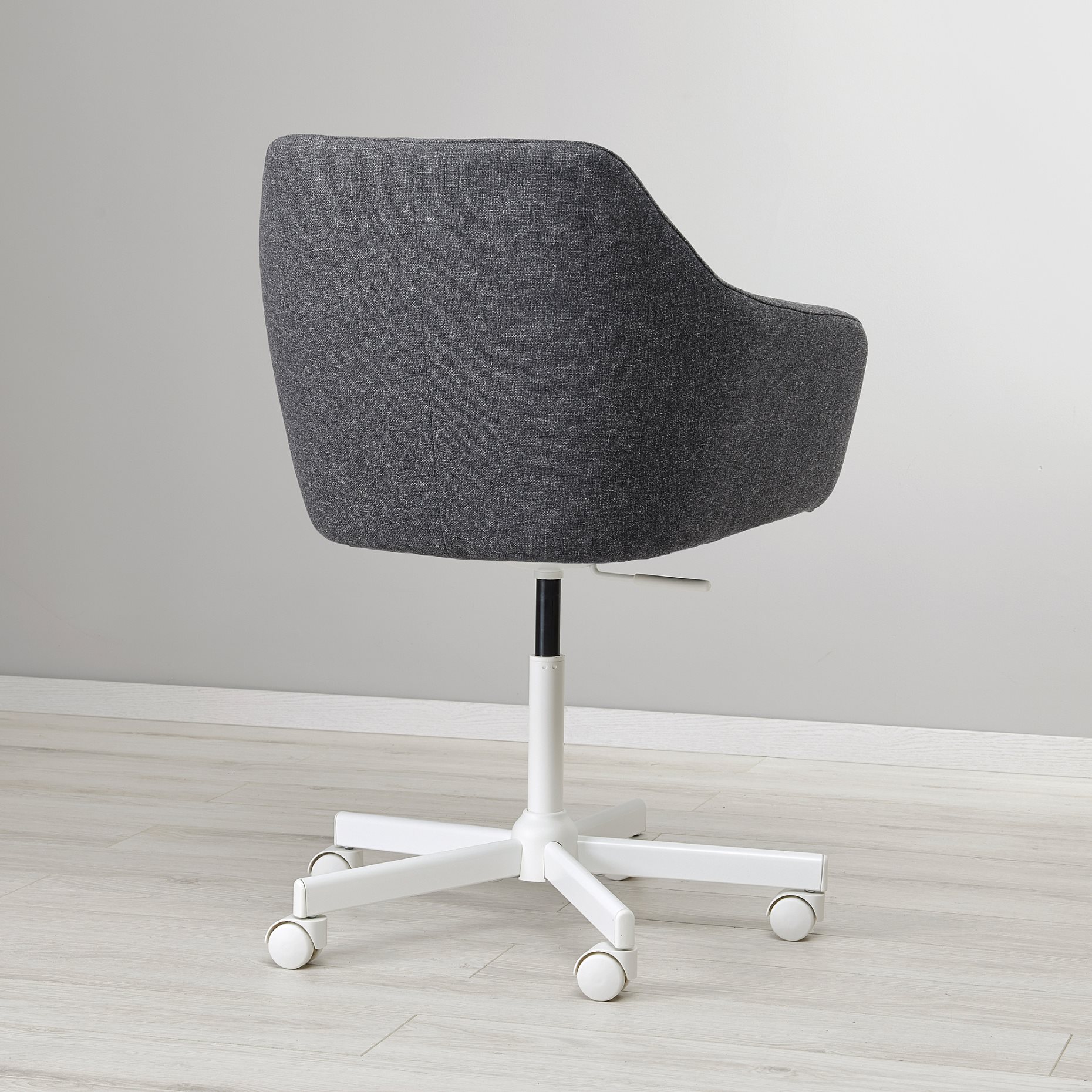 TOSSBERG/MALSK, swivel chair, 095.082.40