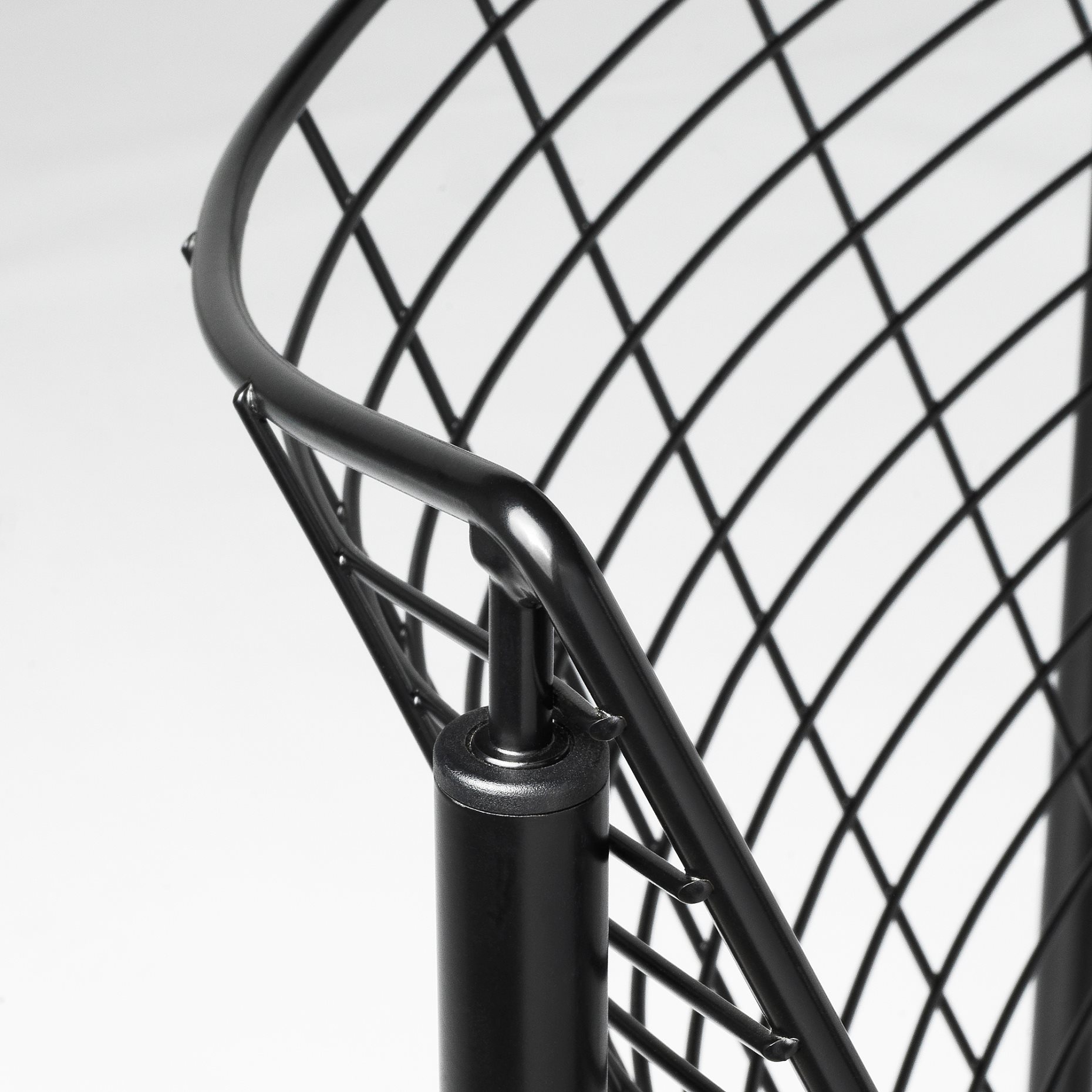 SKÅLBODA, armchair, 095.749.56