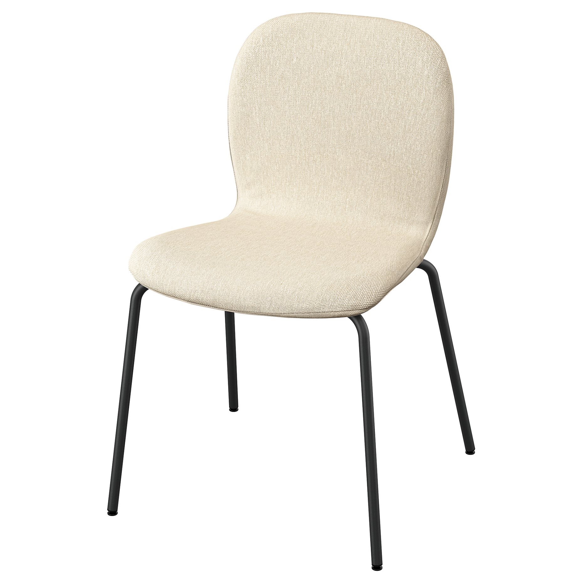 SKÅLSTA, chair, 096.087.39
