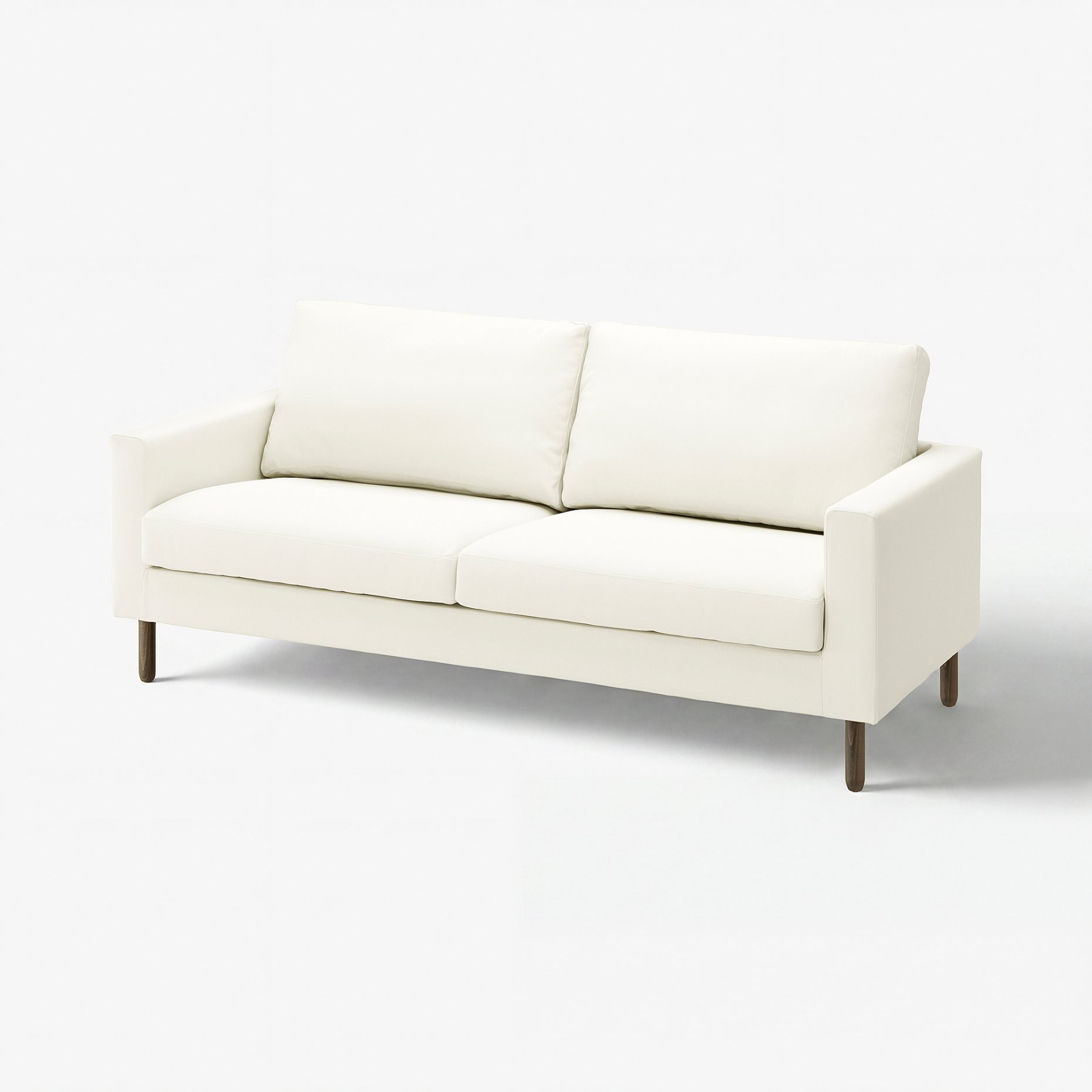 SALTSJÖBADEN, 3-seat sofa, 096.274.98