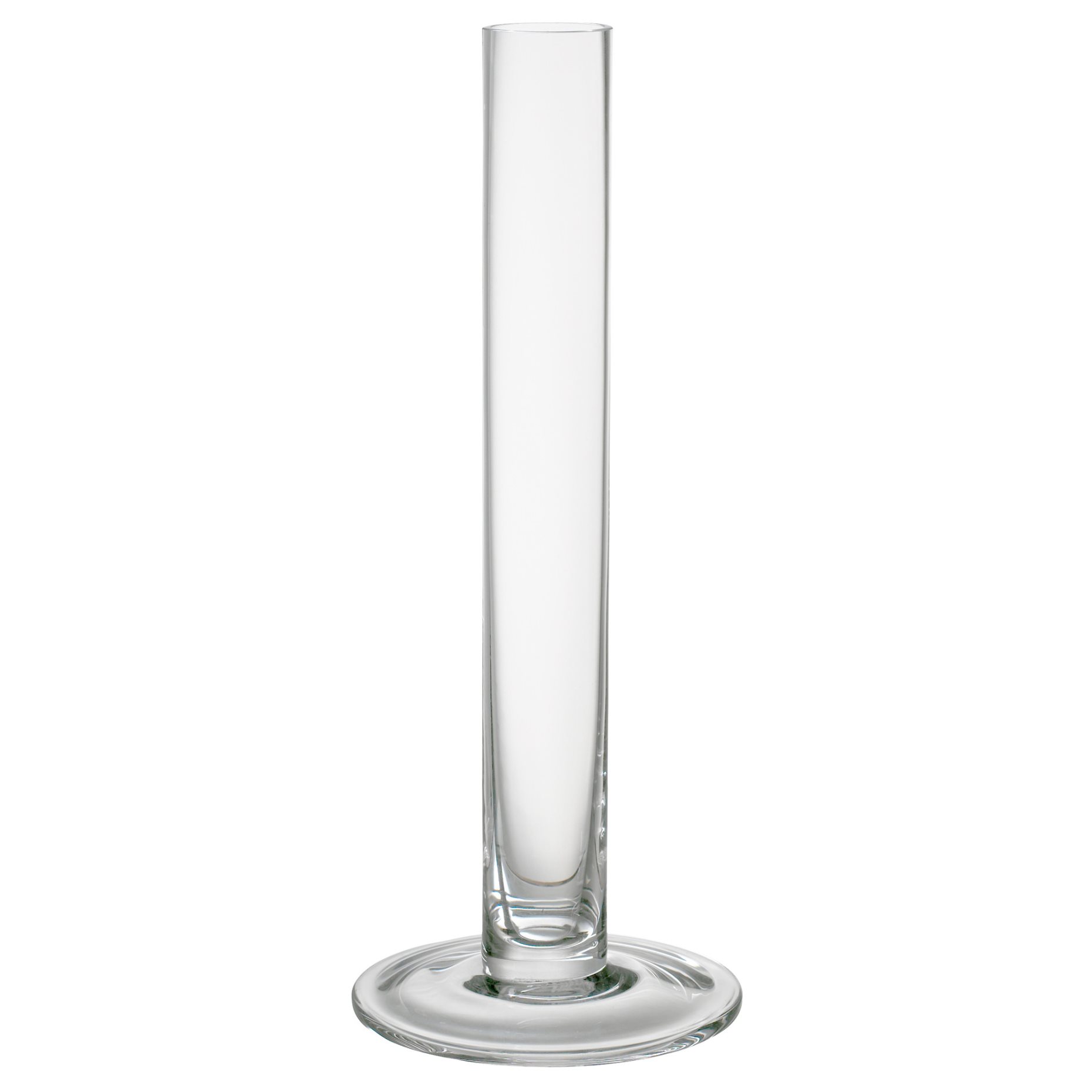 TAJT, vase, 100.676.55