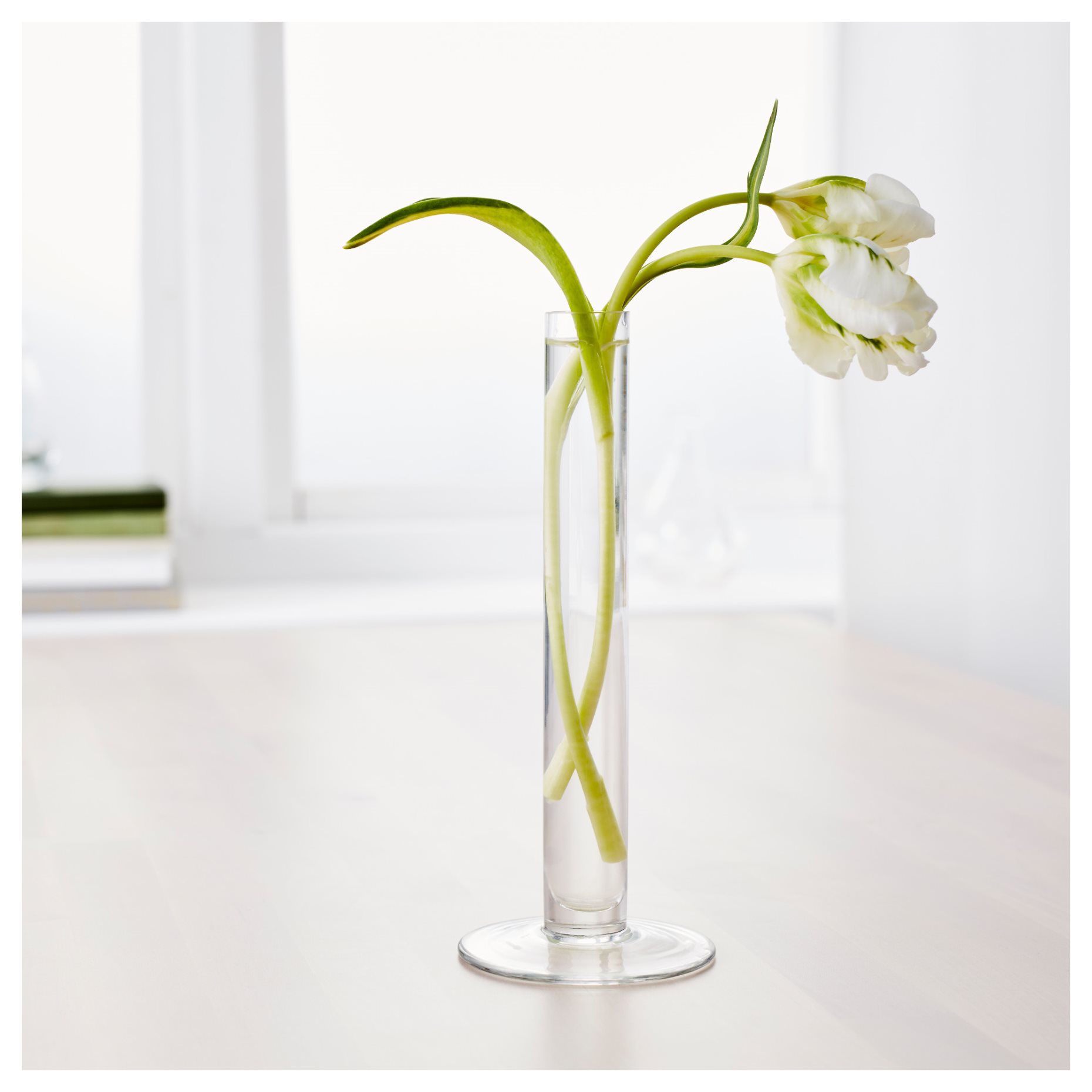 TAJT, vase, 100.676.55