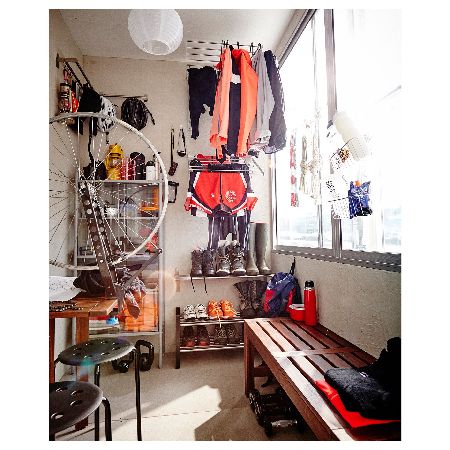 MARIUS, stool, 101.356.59