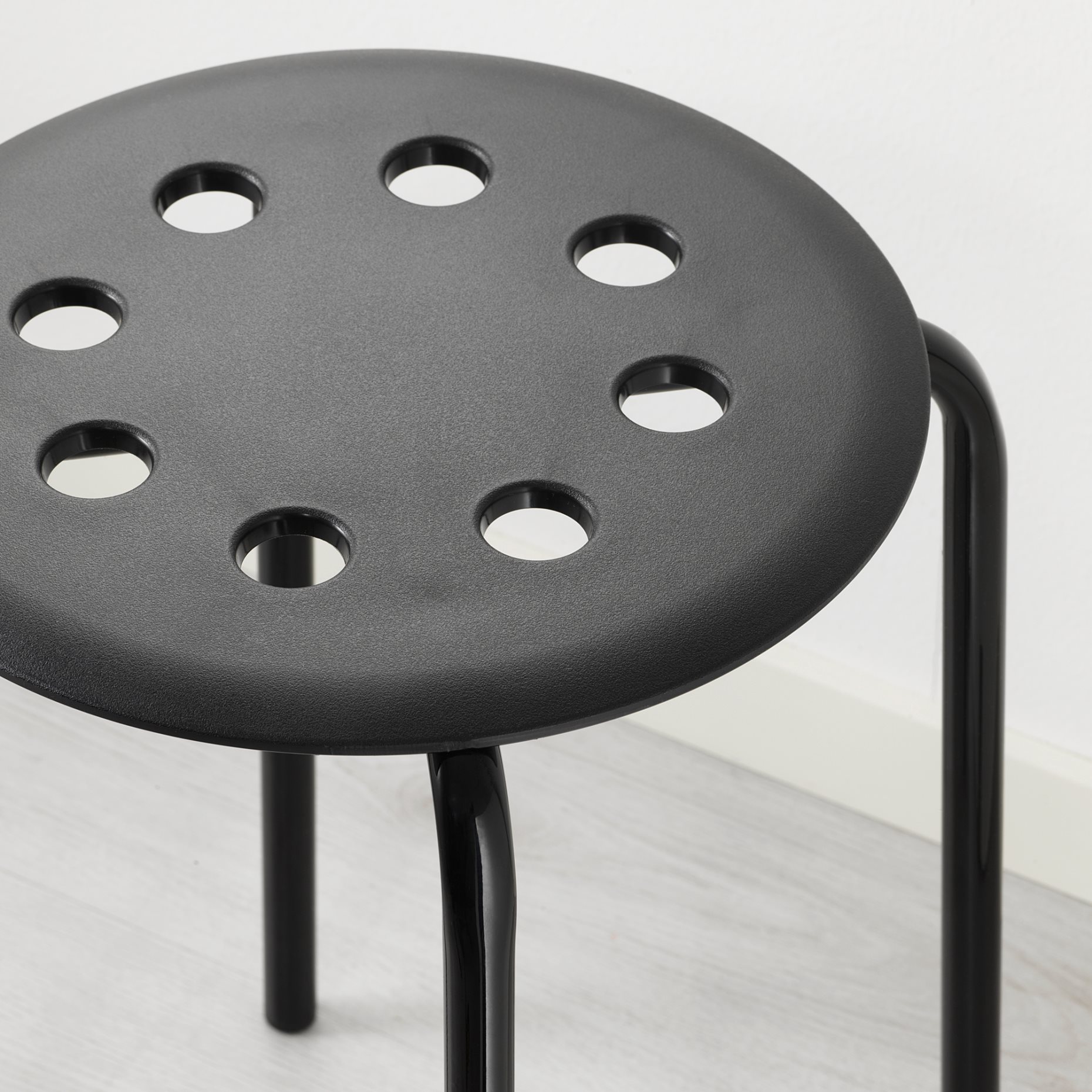 MARIUS, stool, 101.356.59