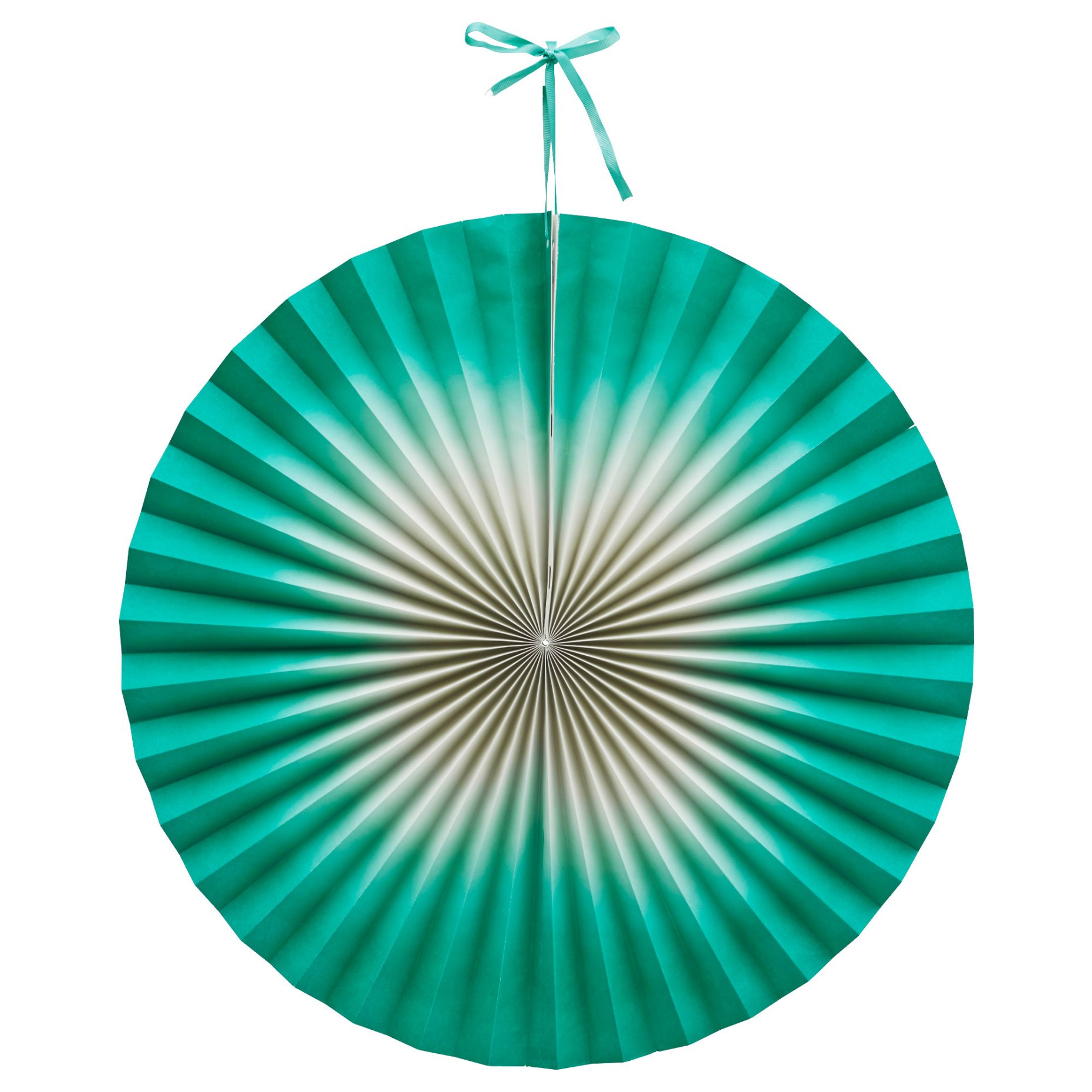 FÄRGTON, decoration, 102.935.02