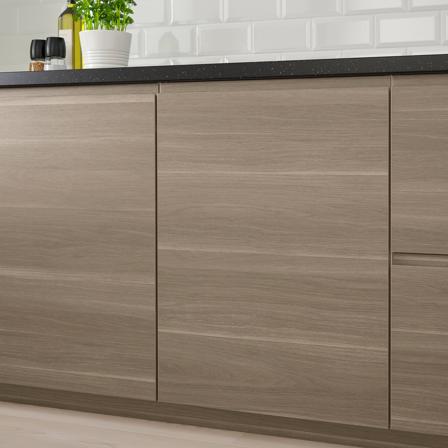 VOXTORP, πόρτα, 103.104.60