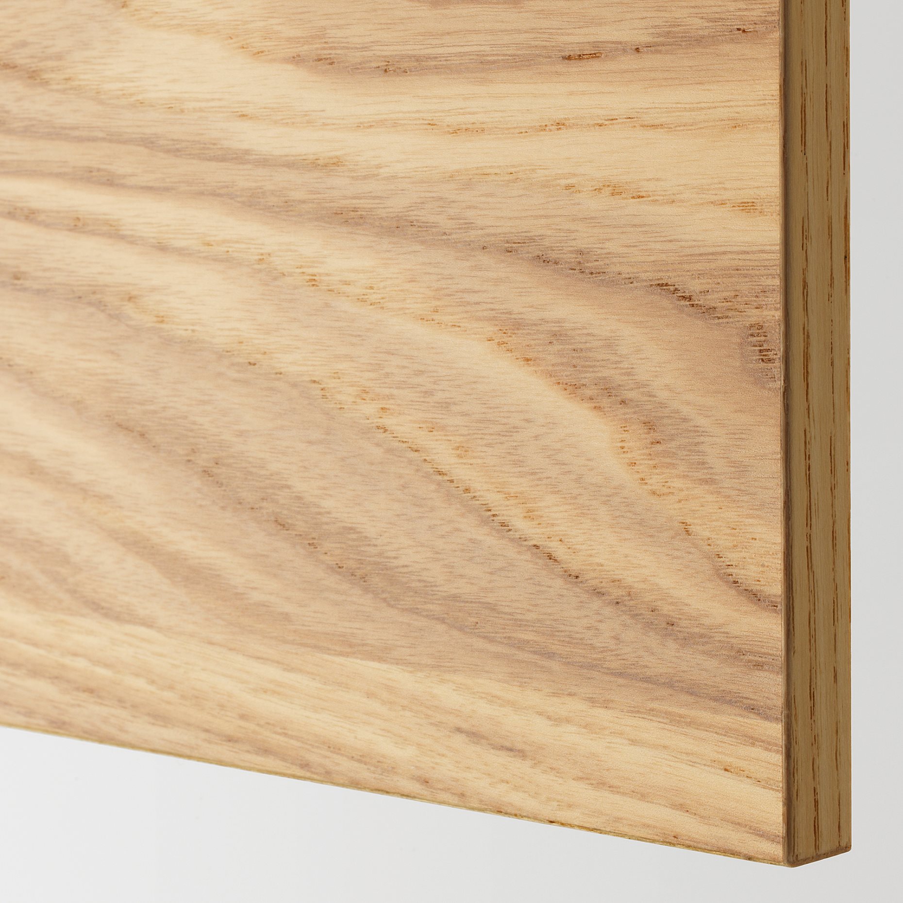 TORHAMN, cover panel, 103.134.06