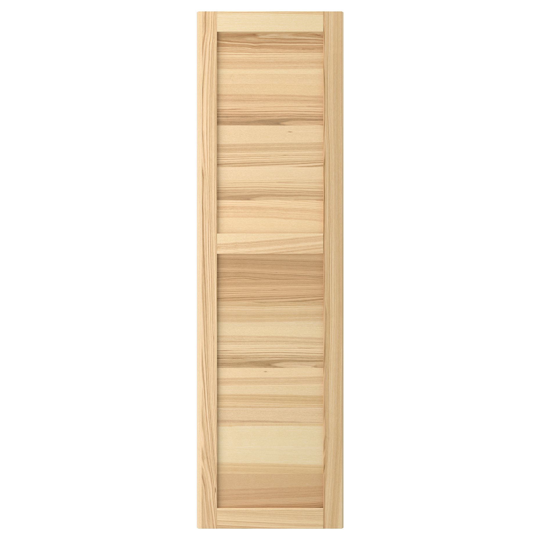 TORHAMN, Πόρτα, 103.134.11