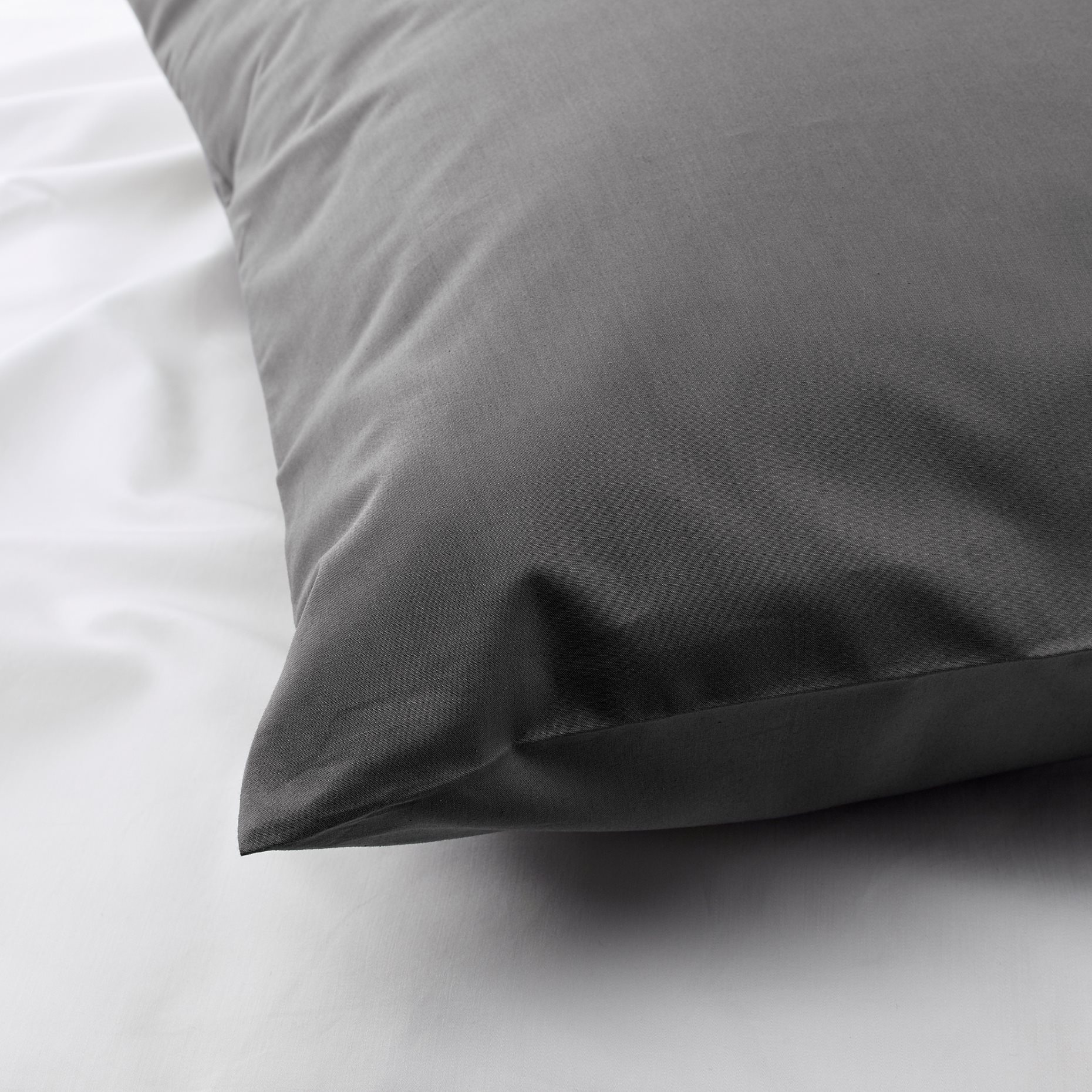 ULLVIDE, pillowcase, 103.370.25