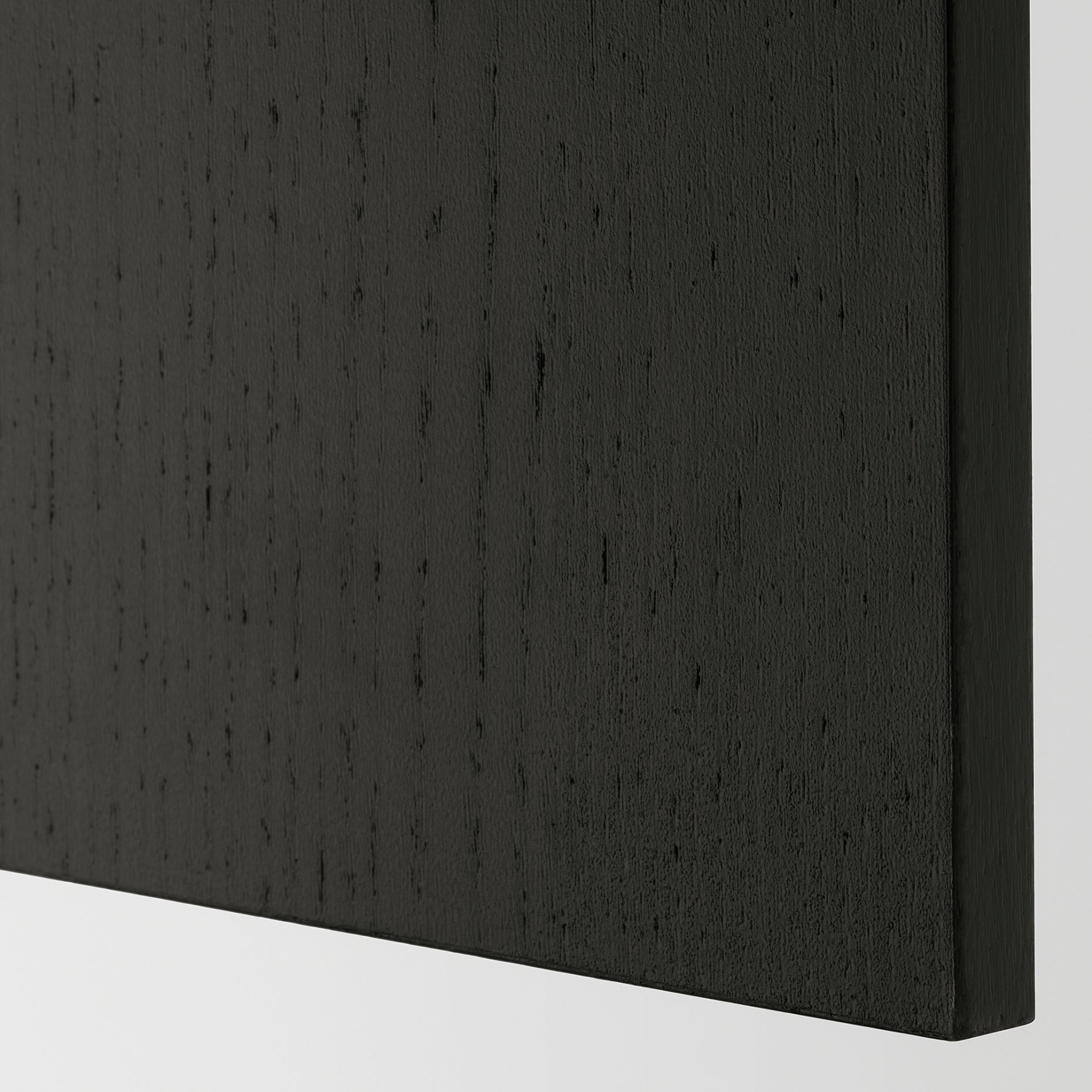 LERHYTTAN, cover panel, 103.560.85