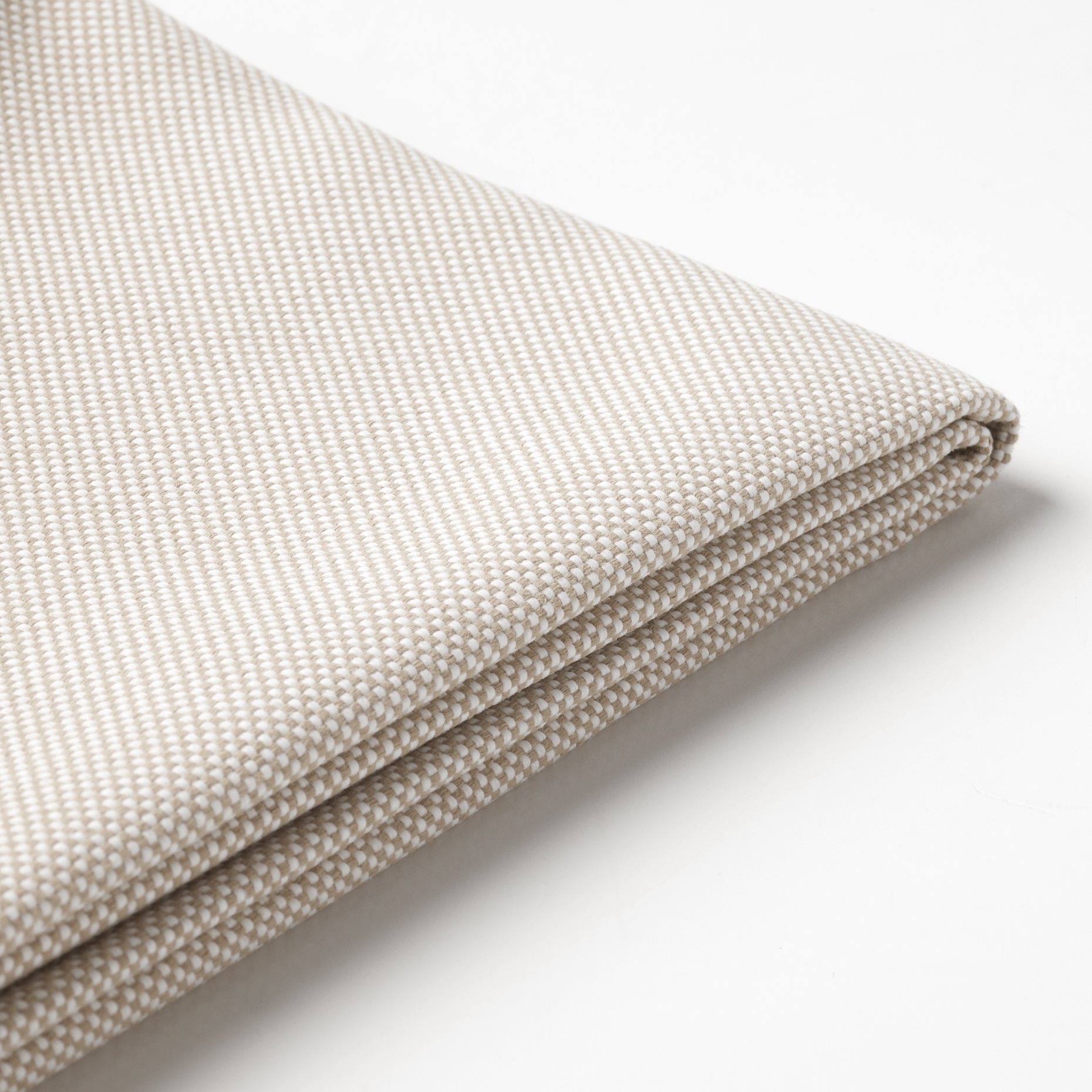 FRÖSÖN, cover for chair cushion, outdoor, 103.917.10