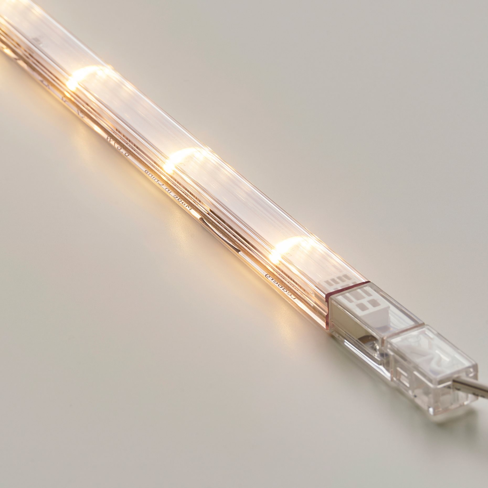LEDBERG, ράγα φωτισμού LED, 104.009.36