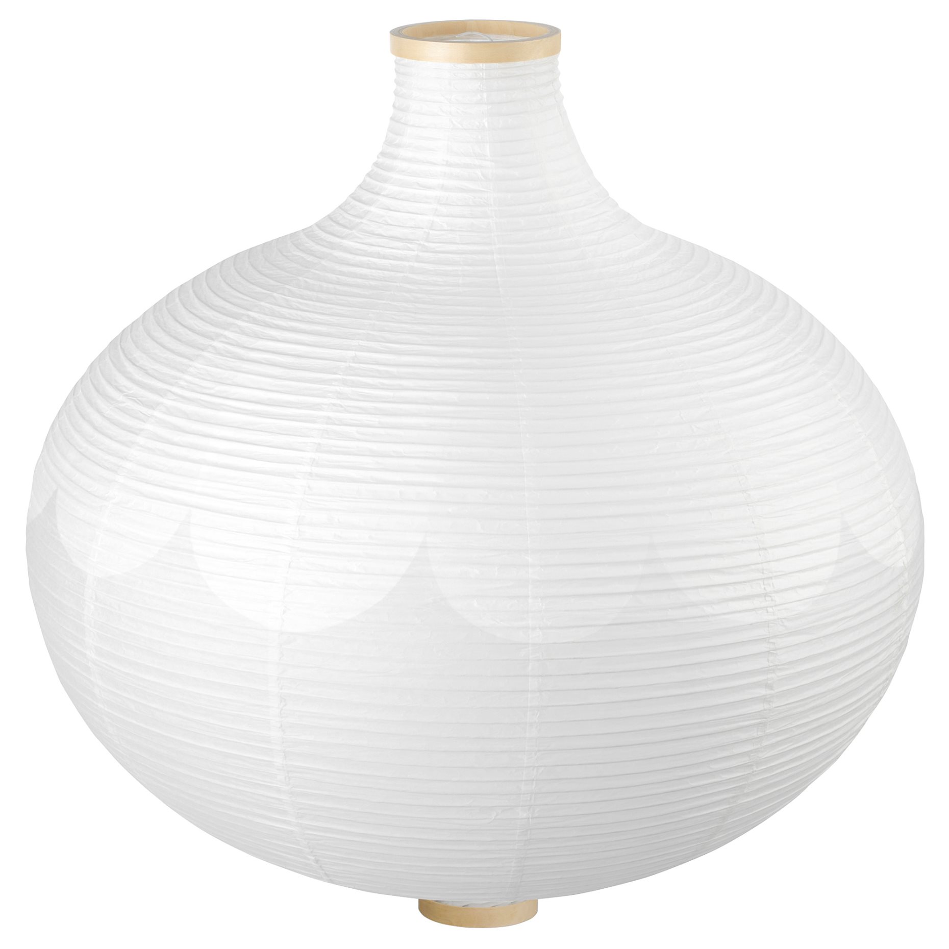 RISBYN, pendant lampshade, 104.040.91