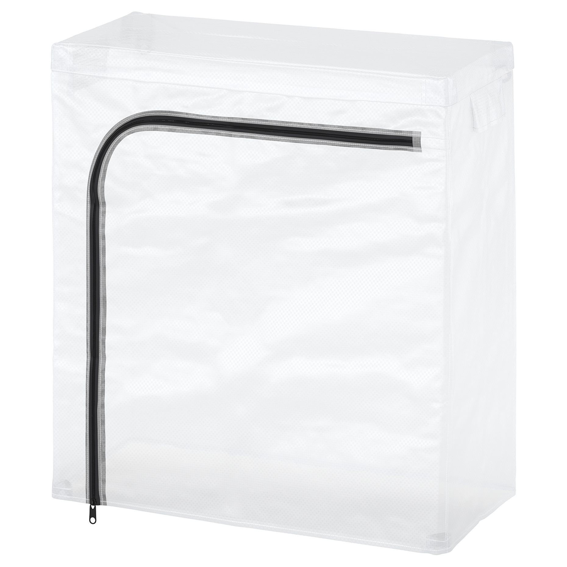 HYLLIS, cover, in/outdoor, 104.283.32