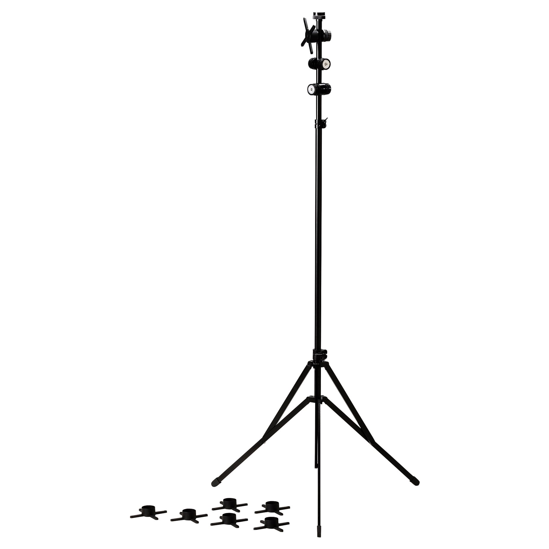 FREKVENS, tripod, 104.283.46