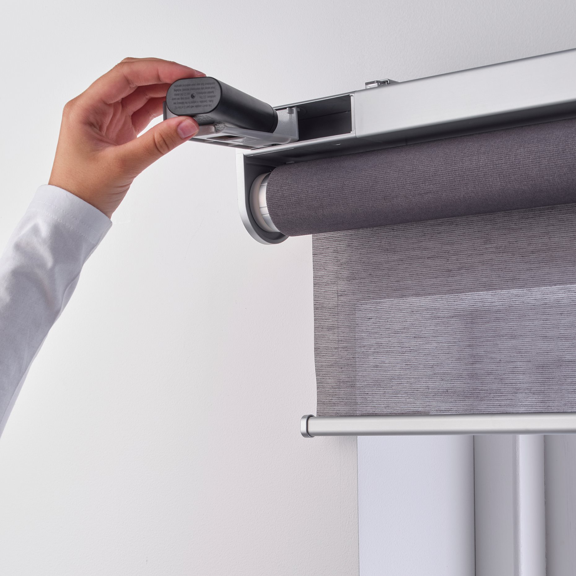 BRAUNIT, μπαταρία, 104.332.58