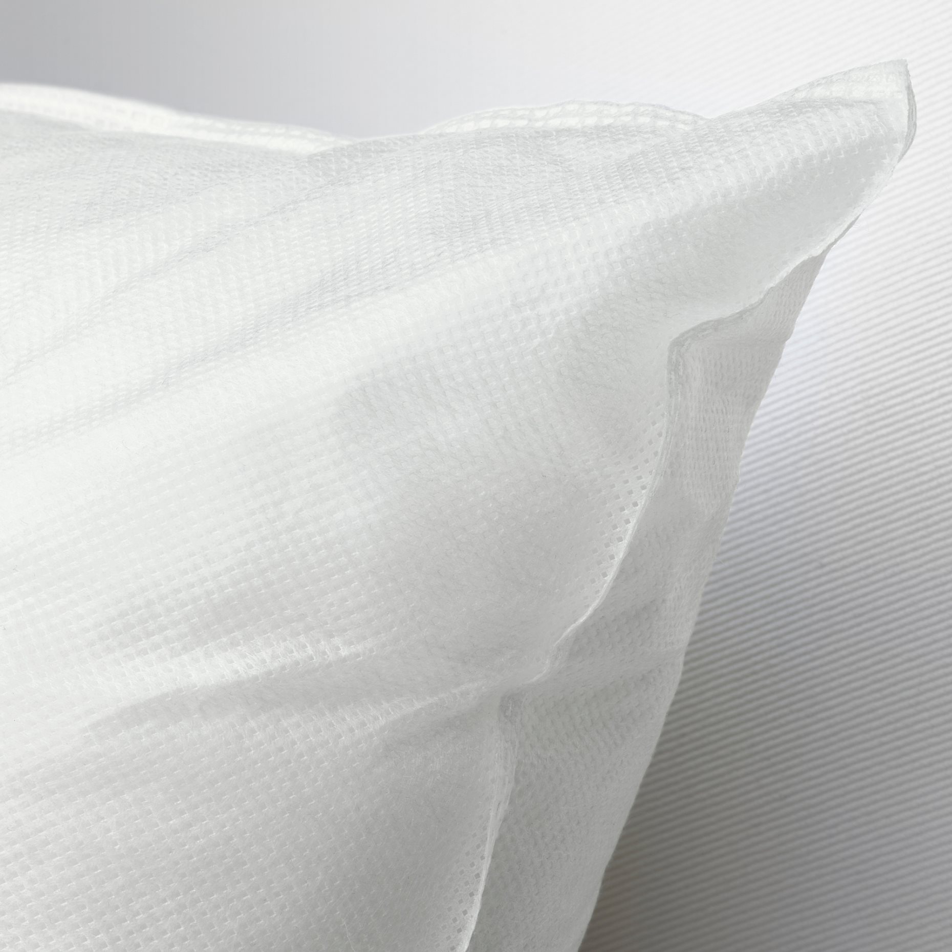 INNER, cushion pad/soft, 40x58 cm, 104.564.24